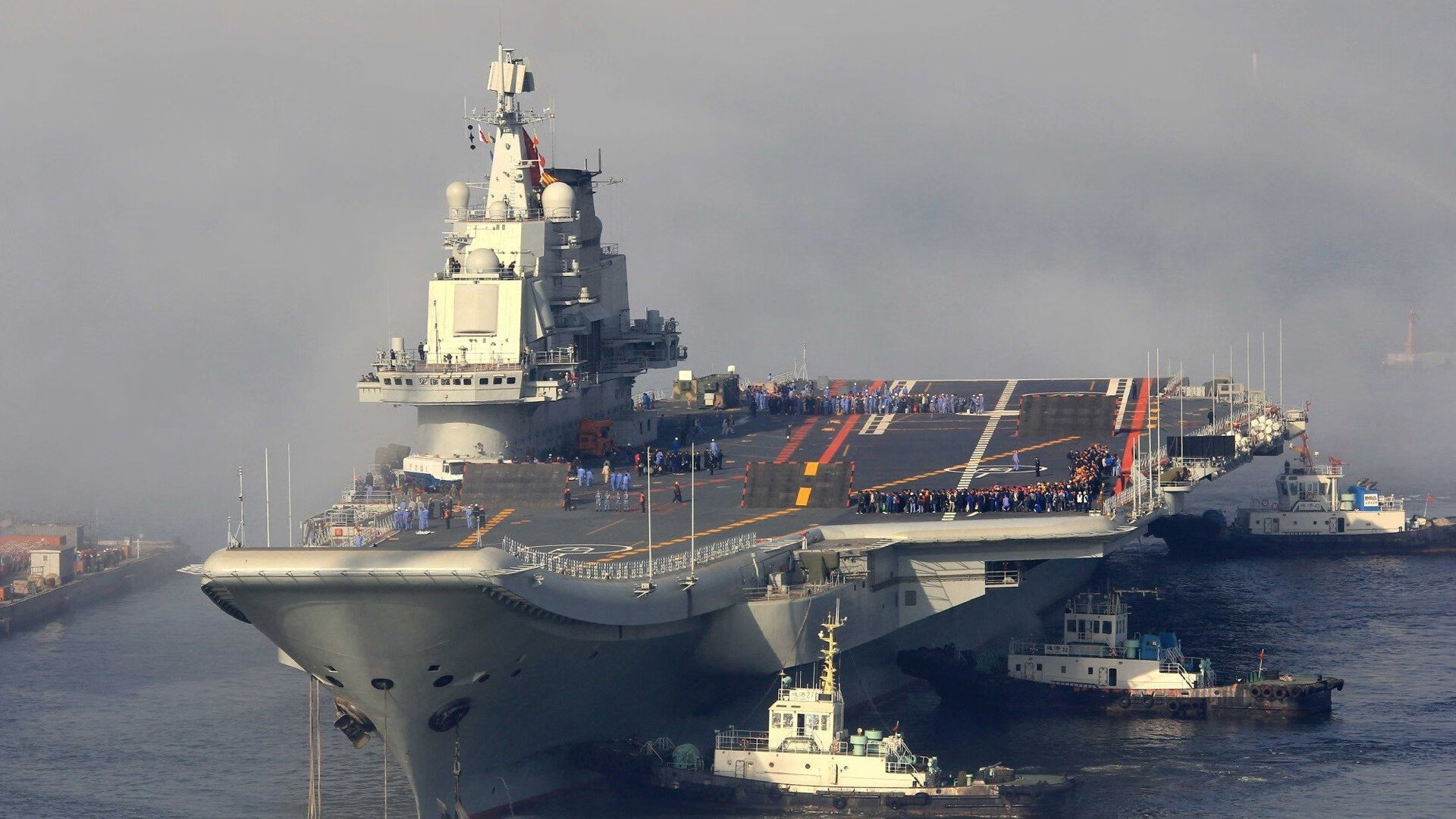 中国女篮注重心理素质提升,中国女篮团队精神的感悟