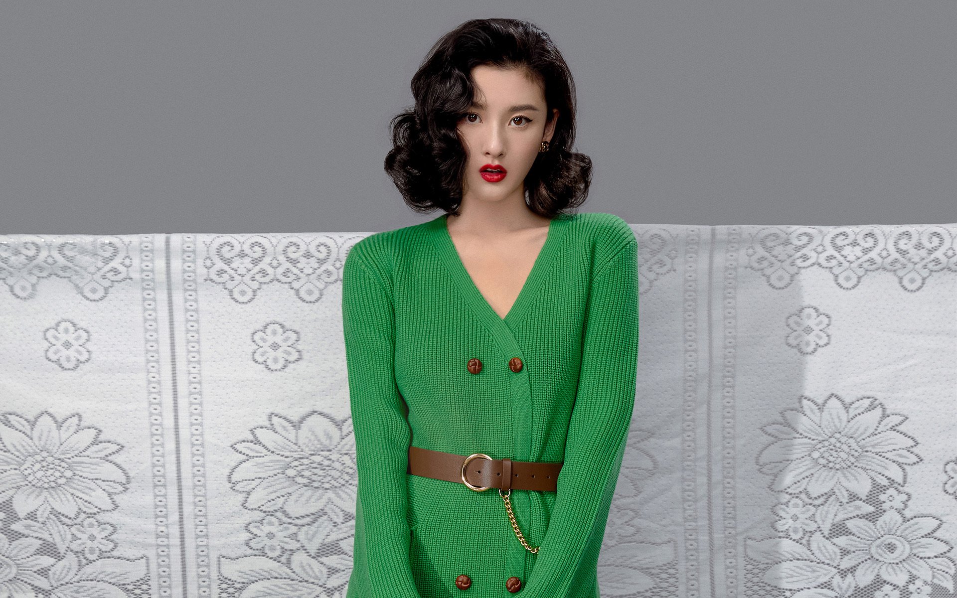 中国男篮持续加强基本功训练,中国男篮练兵