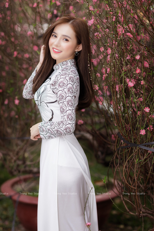 中国篮球周边产品热销文创经济潜力巨大,篮球市场