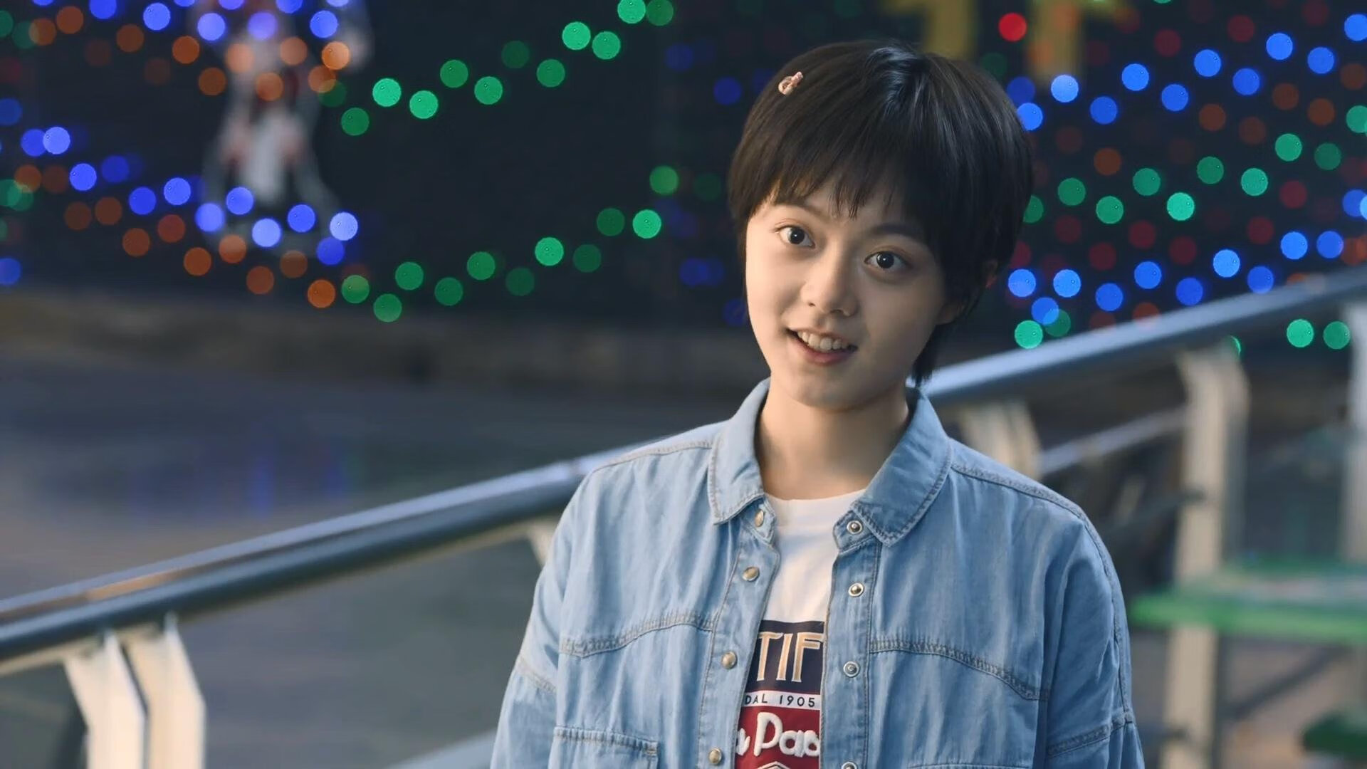 中超联赛国家队夺冠 球迷纷纷点赞,2021中超夺冠规则