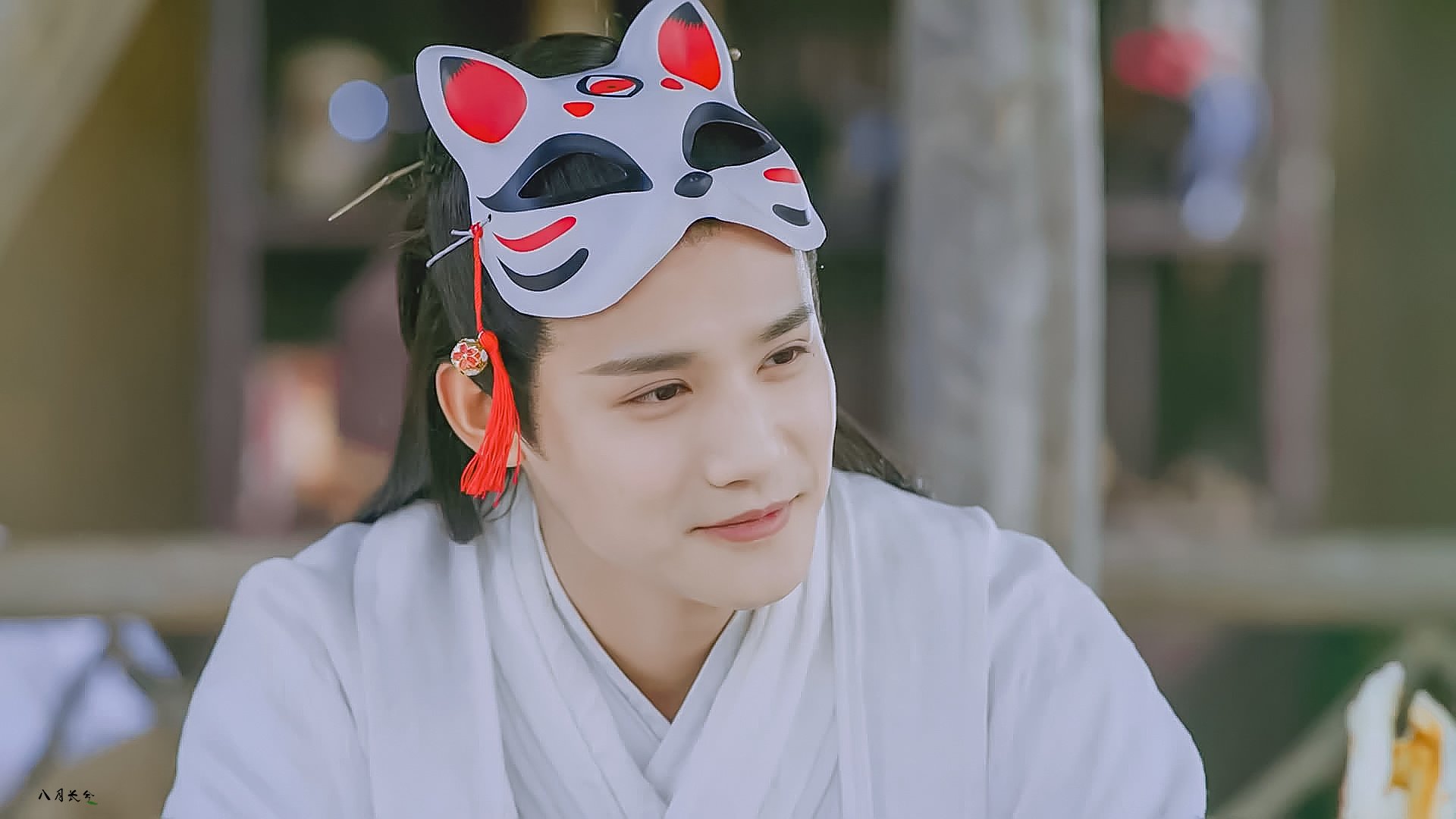 乒乓球俱乐部引进智能训练设备提升水平,乒乓球俱乐部运营模式