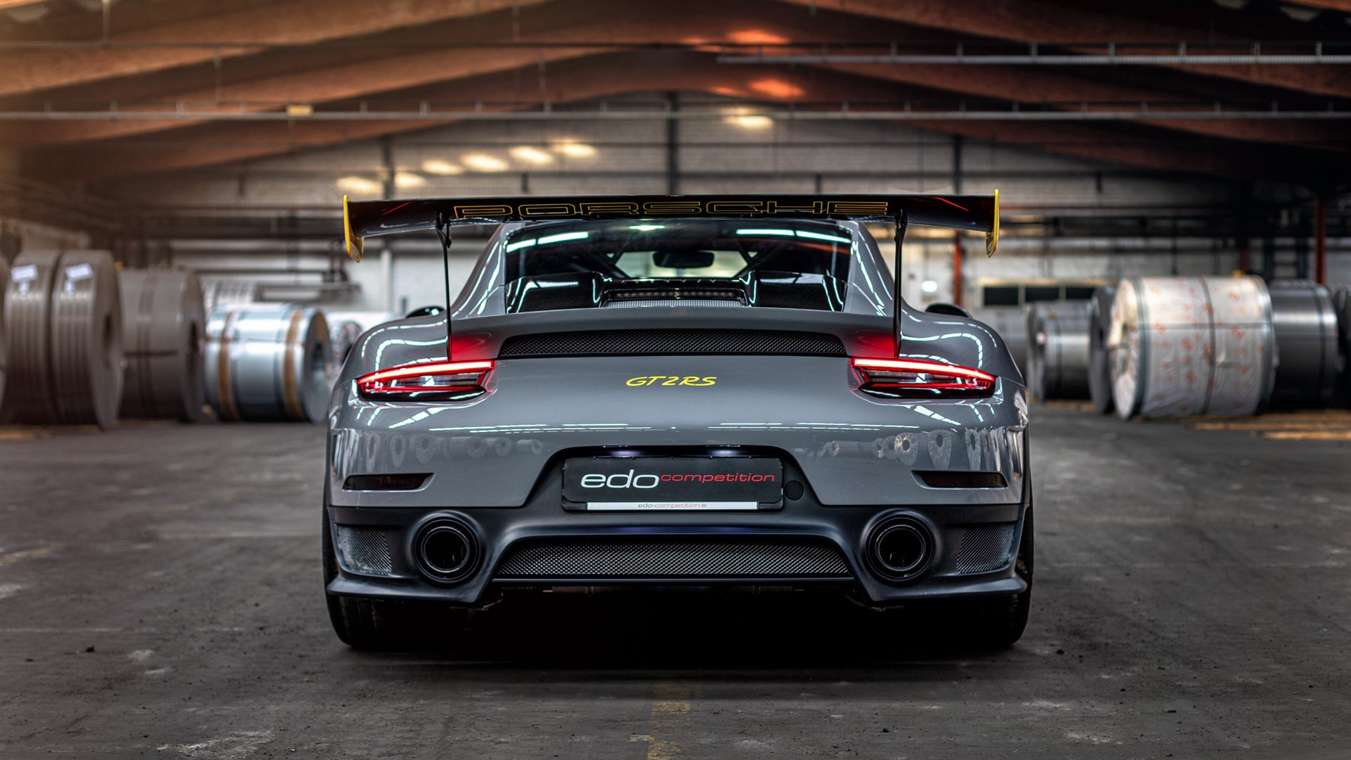 亚特兰大高频进攻打乱对手防线部署,亚特兰大战术体系