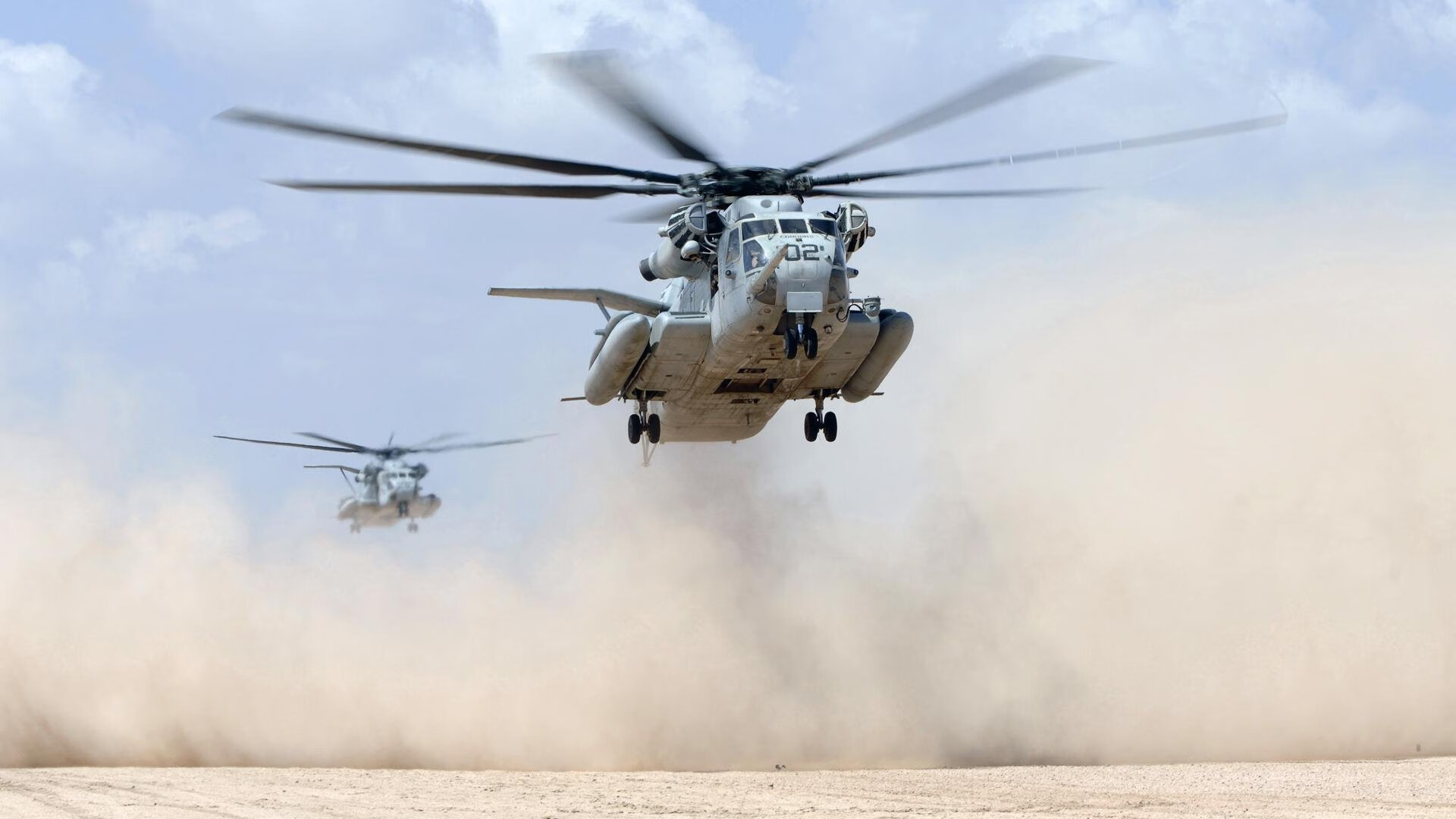 国际乒联混合团体世界杯:新加坡队在团体赛中的精彩亮点,t2联赛2019新加坡乒乓球比赛视频