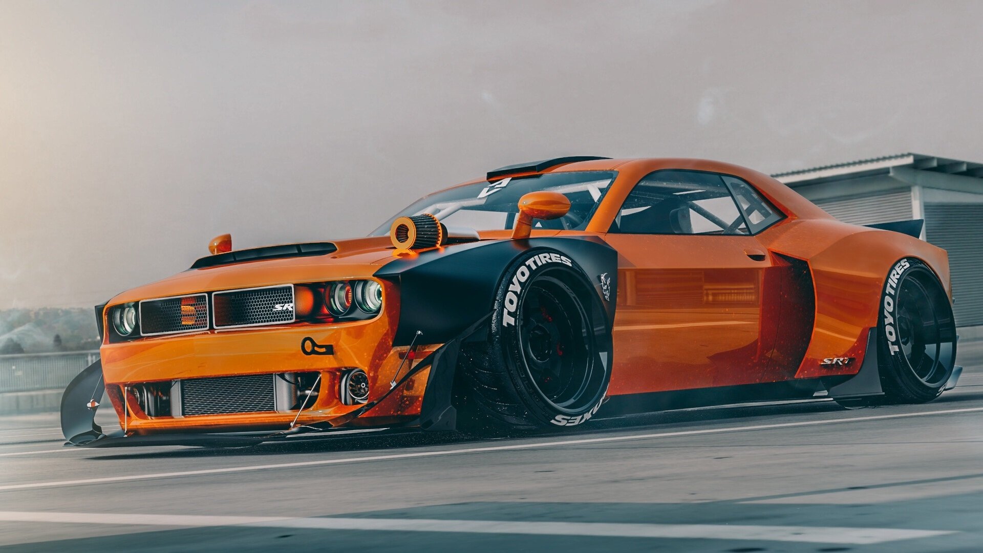 埃及队2024年世界杯:如何挑战更高水平的乒乓对抗,埃及世界杯历史战绩