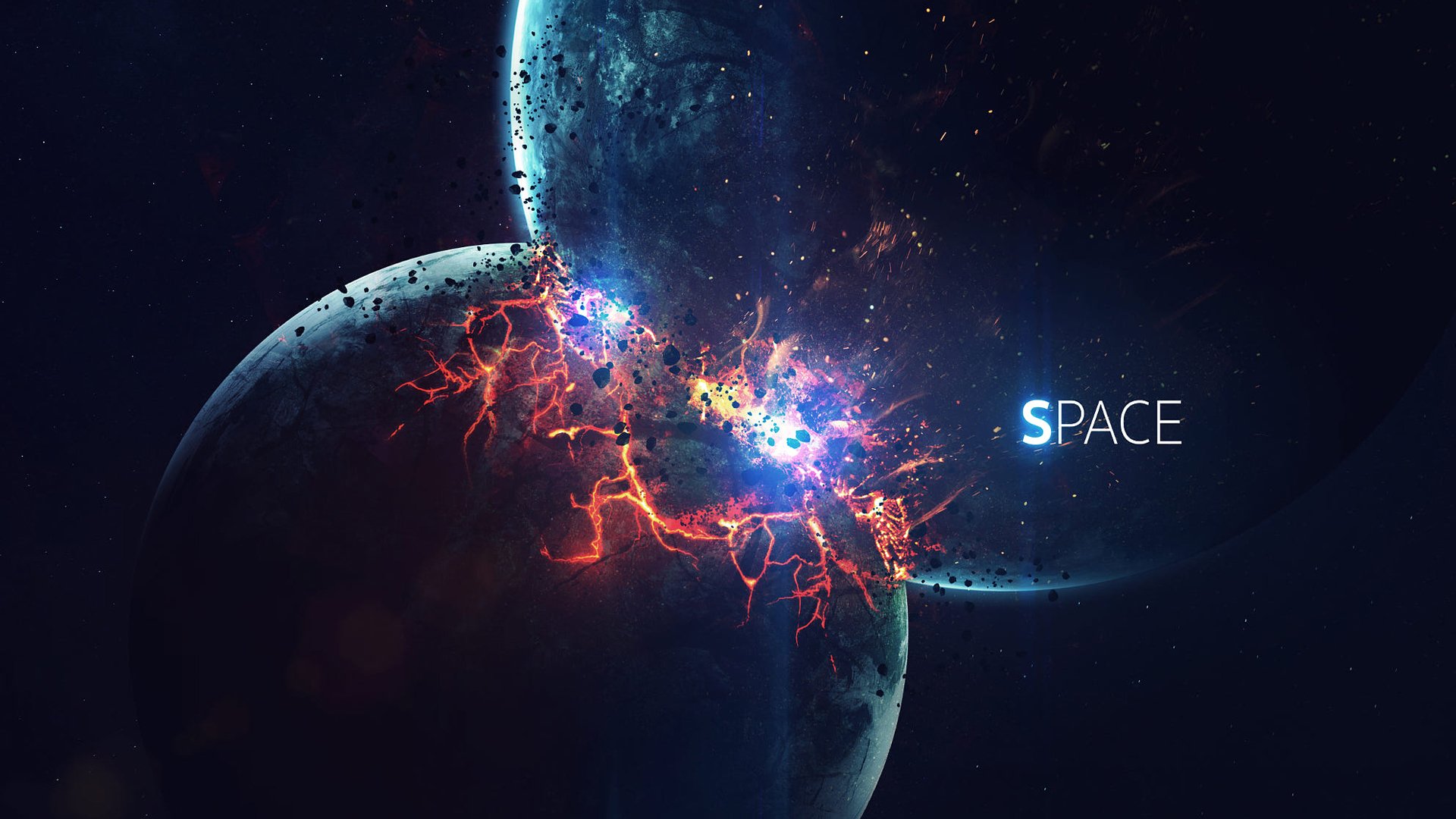 埃及队2024年世界杯:如何挑战更高水平的乒乓对抗,埃及世界杯历史战绩