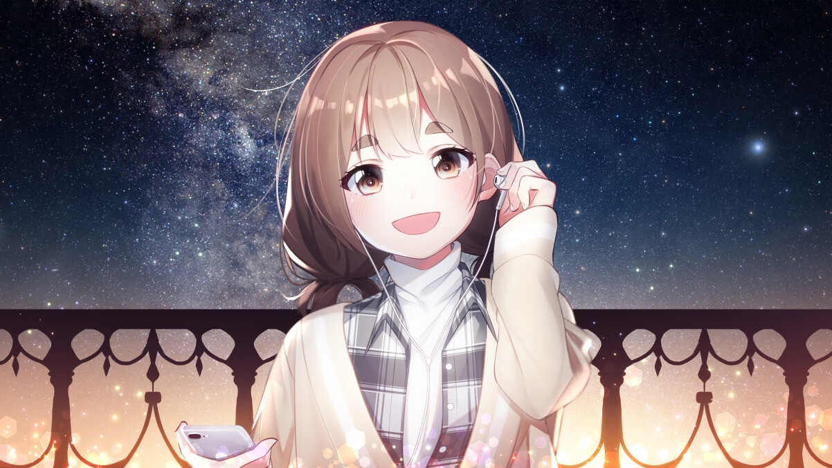 多特蒙德高位逼抢打出压制力,多特蒙德战术打法