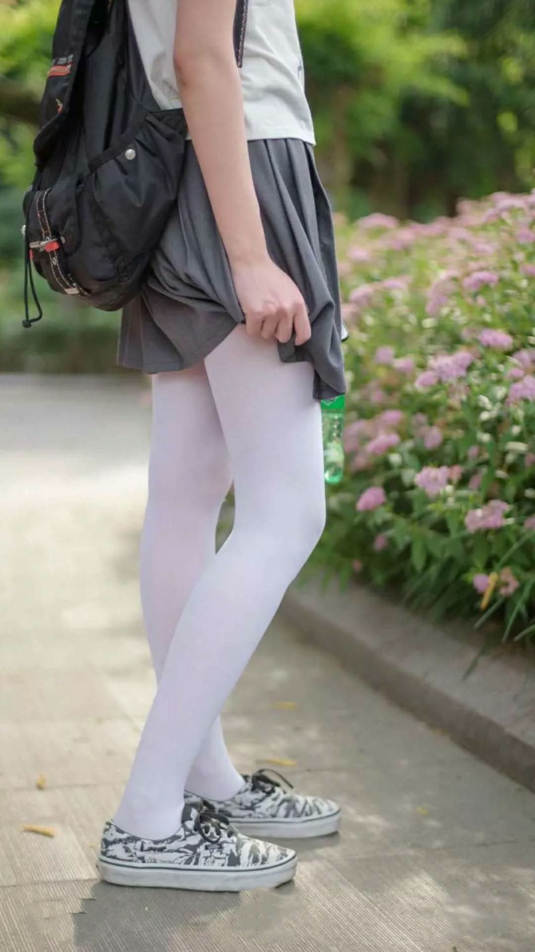 奥预赛中国女足战胜 球迷支持球队发展,中国女足球奥运会预选赛赛程时间表