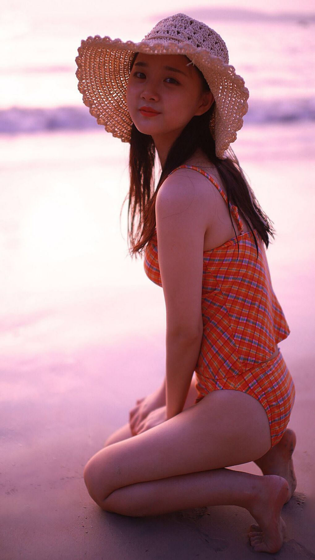 尤文图斯5‑0大胜阿尔艾因开启世俱杯征程