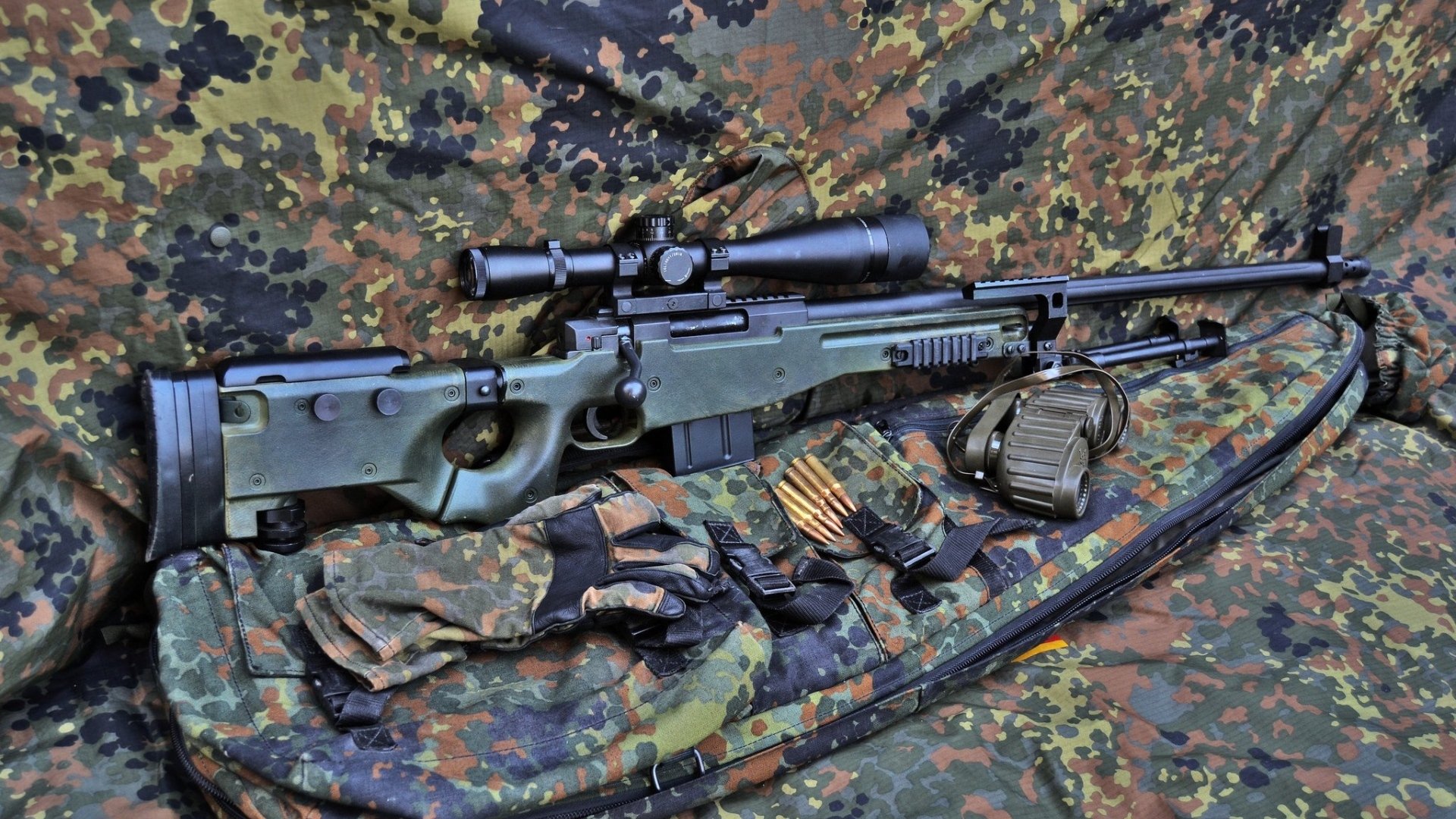 攻防转换成功率是否成为球队战术板核心指标,攻防转换有几种好的方式