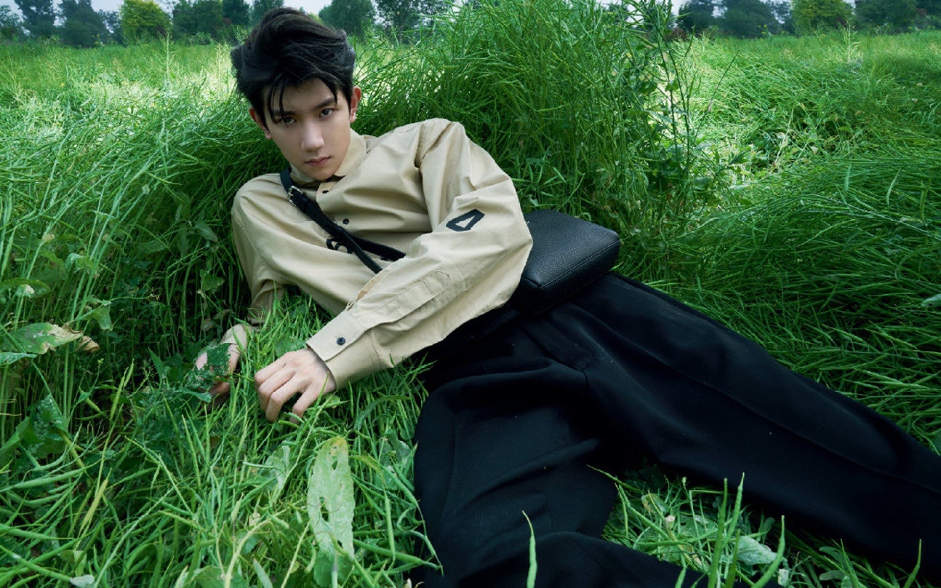 攻防转换成功率是否成为球队战术板核心指标,攻防转换有几种好的方式