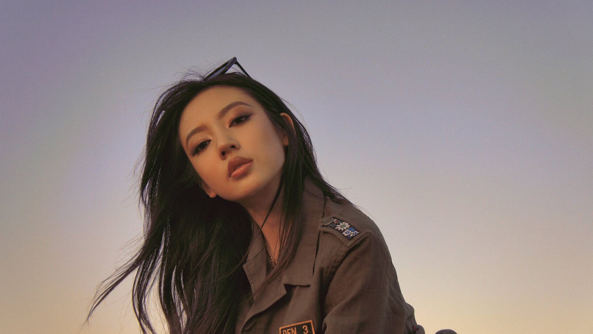 朗斯主场发挥出色展现整体统治力,朗斯vs兰斯比分预测