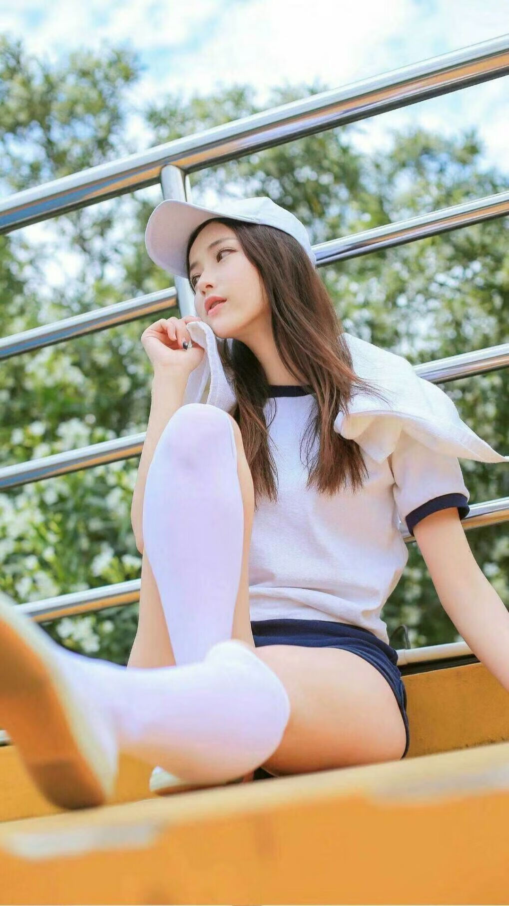 查尔莫斯:老将状态依旧火热,查尔莫斯集锦