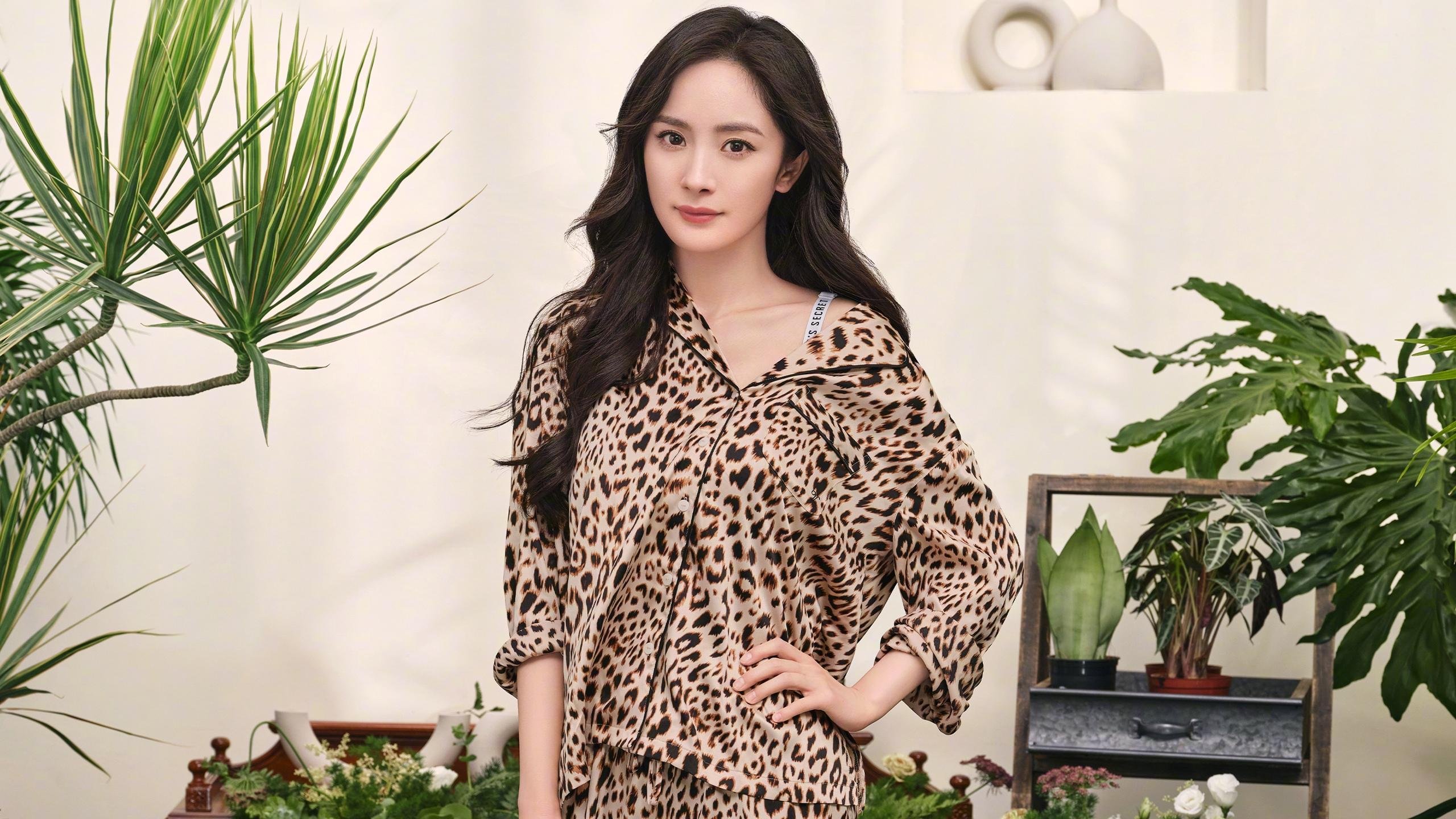 查尔莫斯:老将状态依旧火热,查尔莫斯集锦