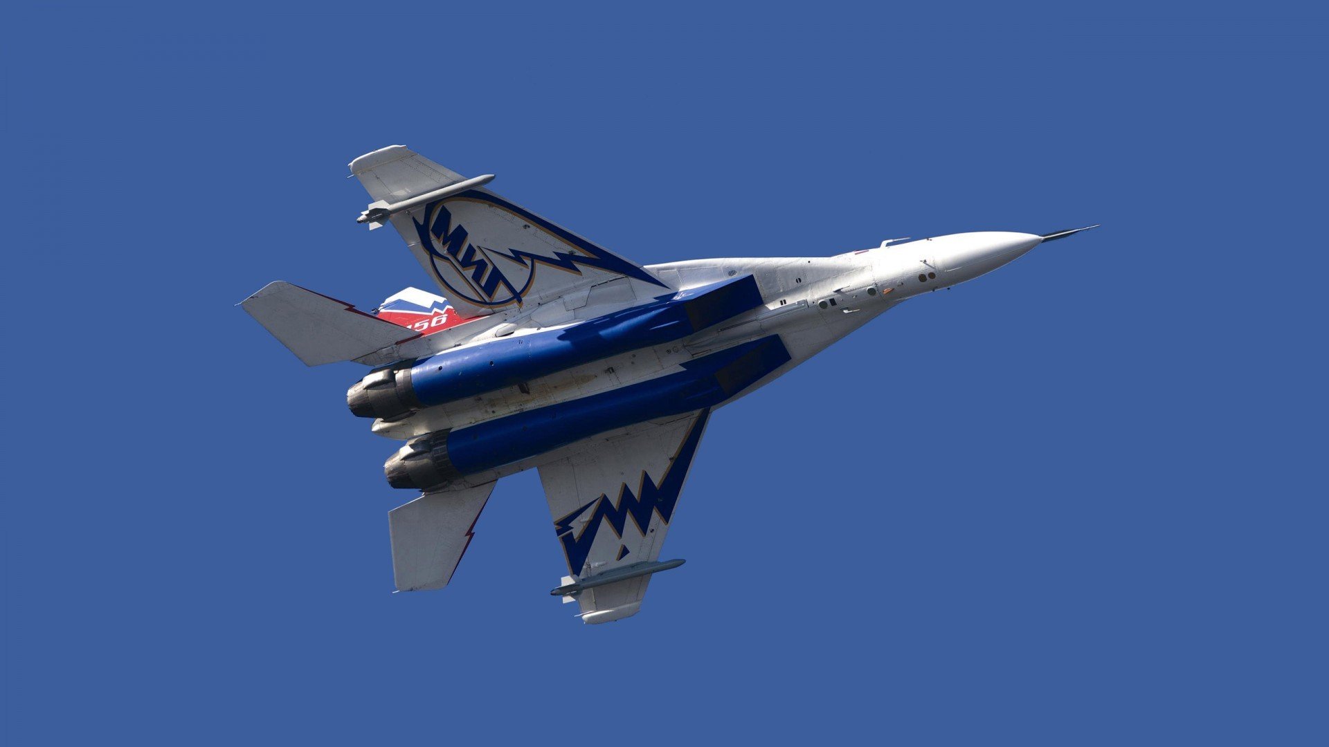 混合泳德国双将同时晋级,混合泳冠军