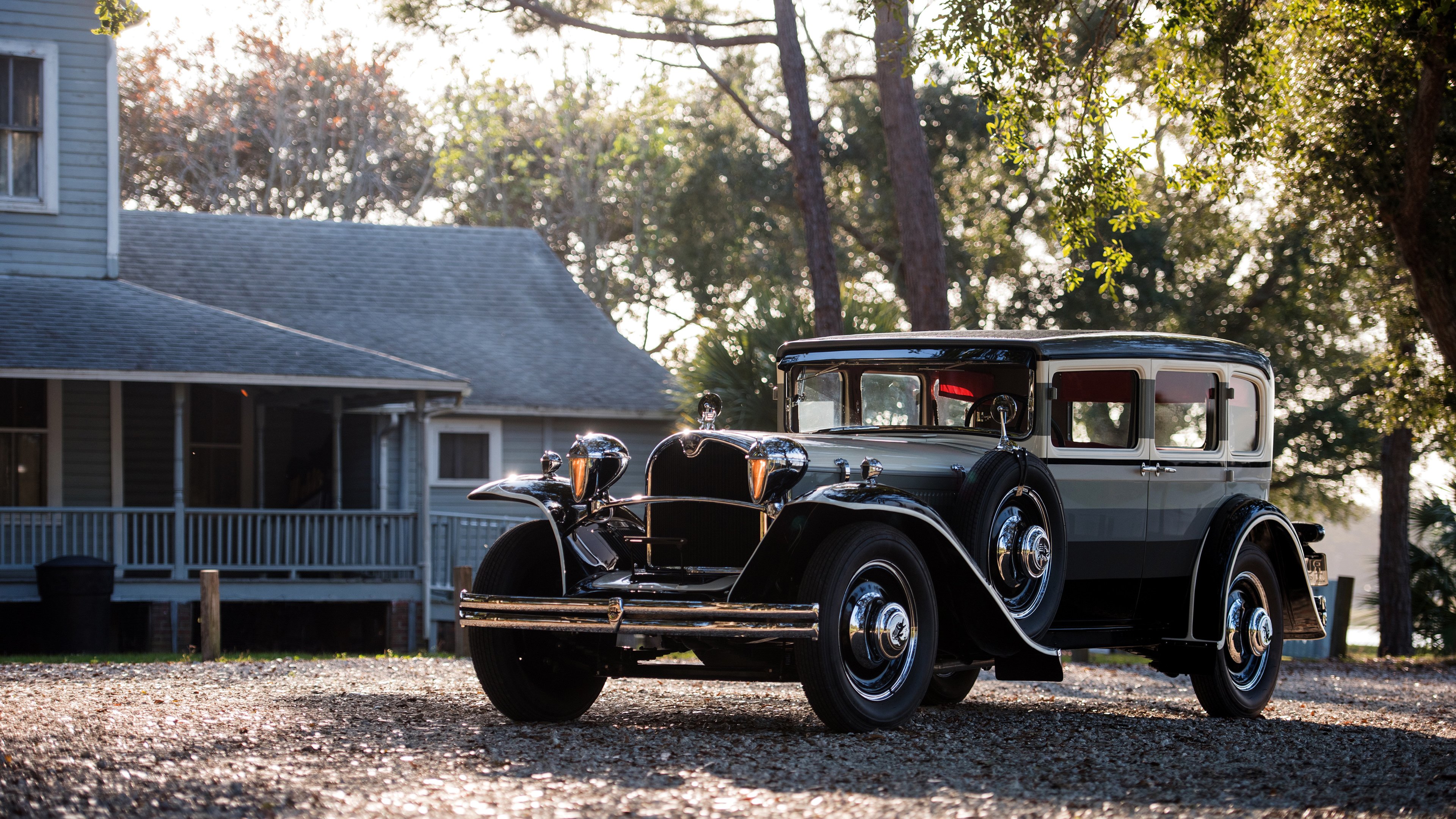 混合泳德国双将同时晋级,混合泳冠军