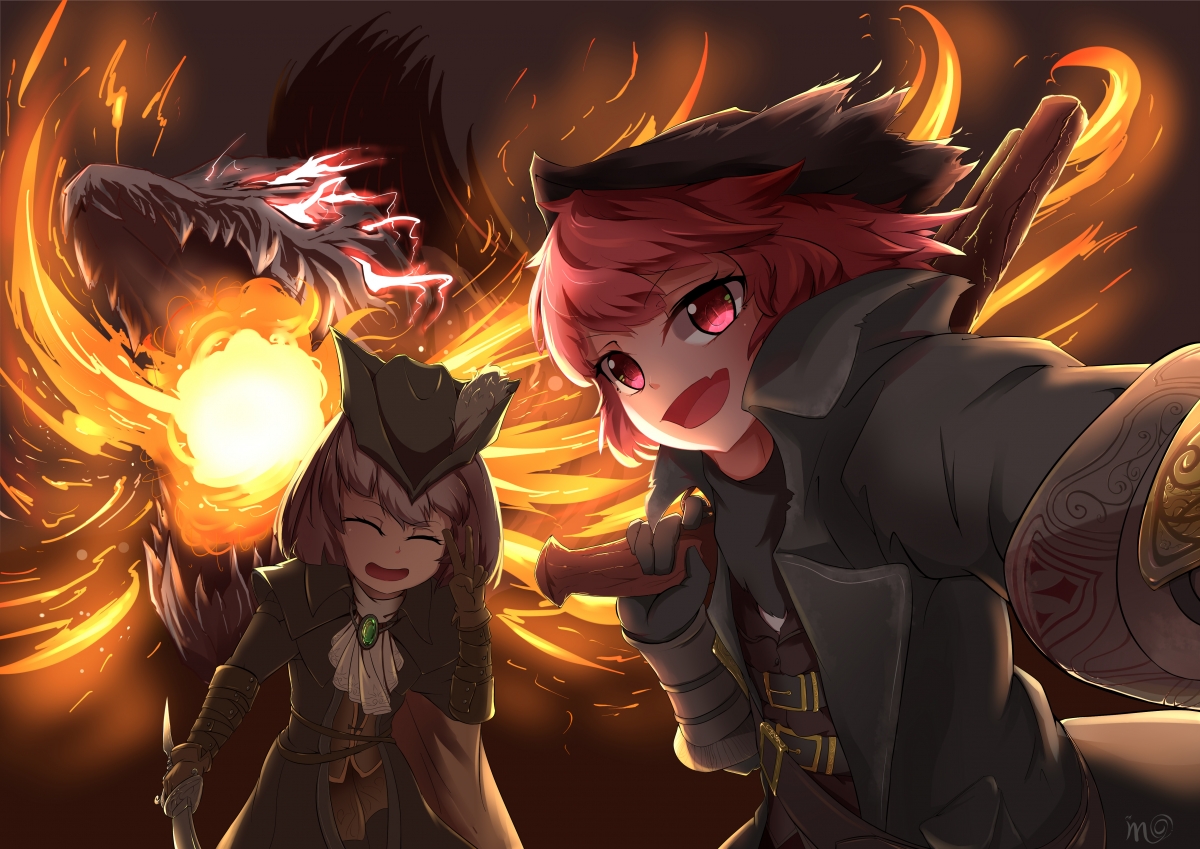 澳女泳队表现惊艳引外媒关注,澳大利亚泳坛