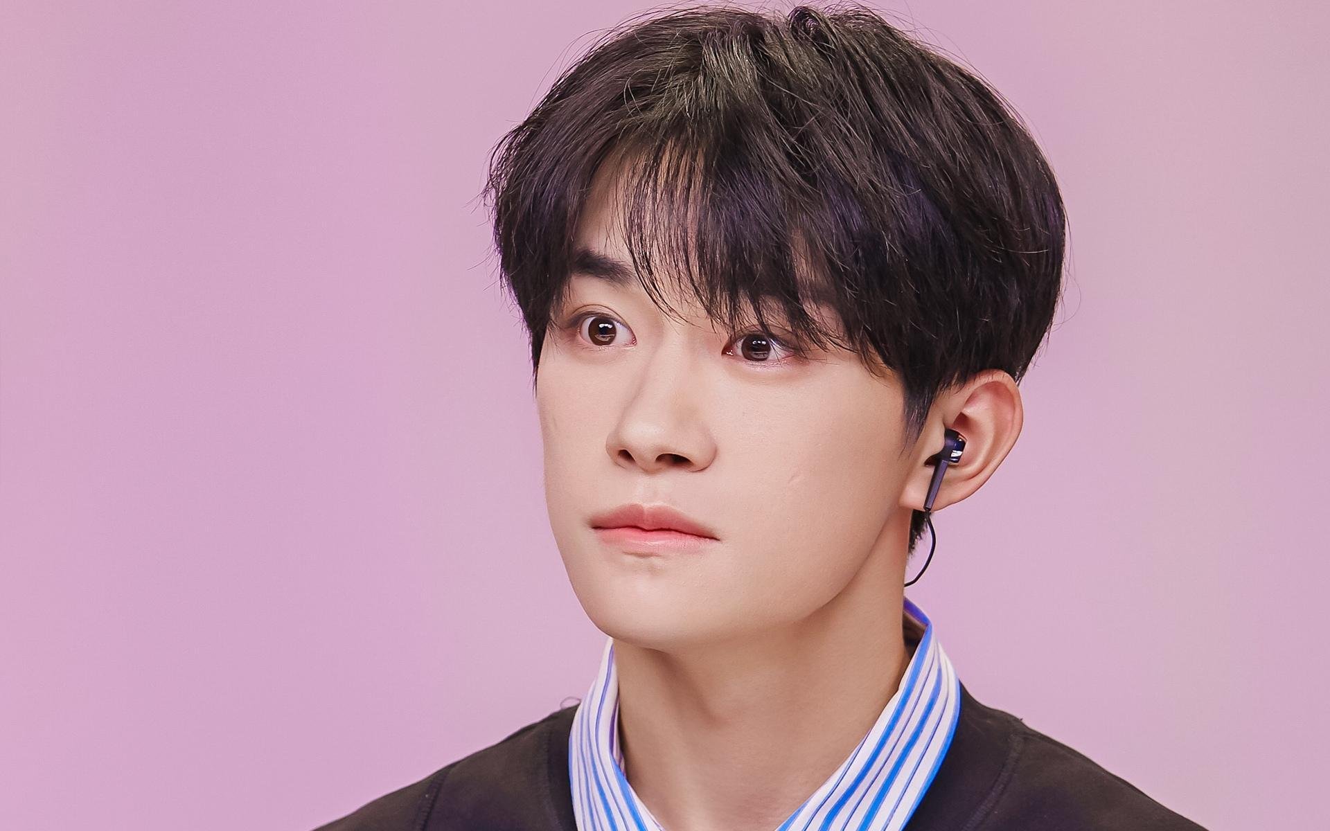 澳女泳队表现惊艳引外媒关注,澳大利亚泳坛