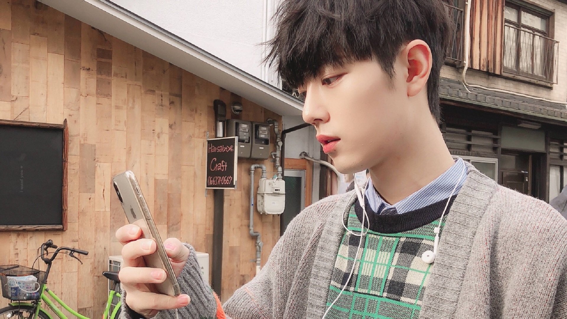 澳女泳队表现惊艳引外媒关注,澳大利亚泳坛