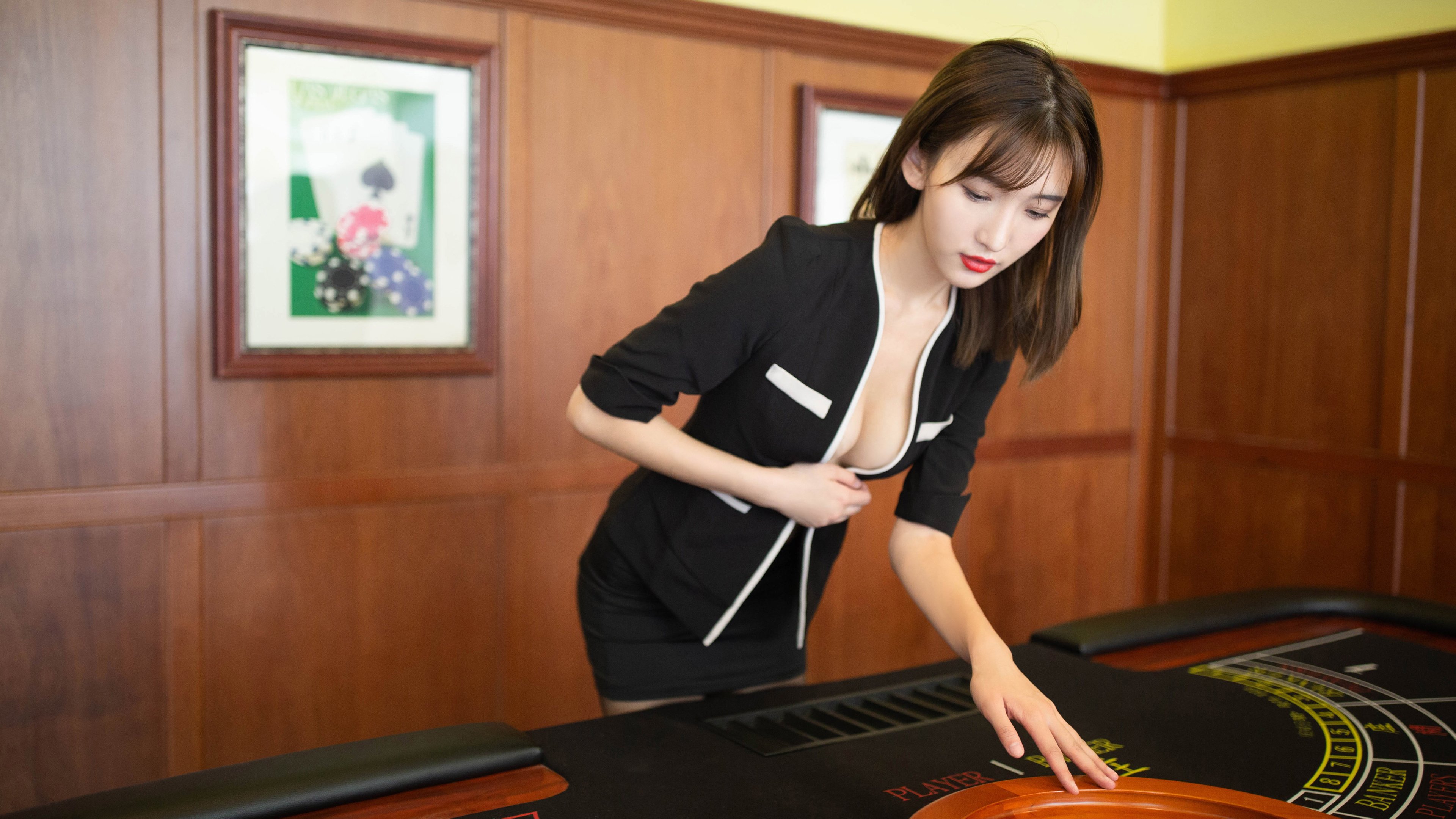 球员心理健康被忽视,球员心态