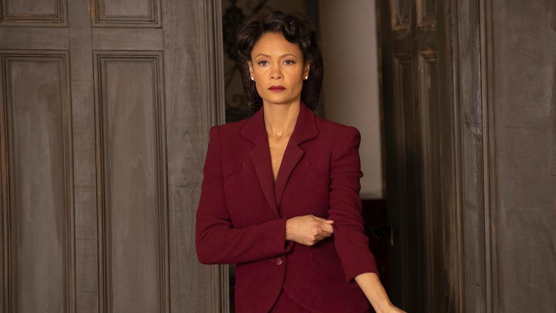 球队季后赛战绩不稳,最终仅获第五名,季后赛球队最高得分