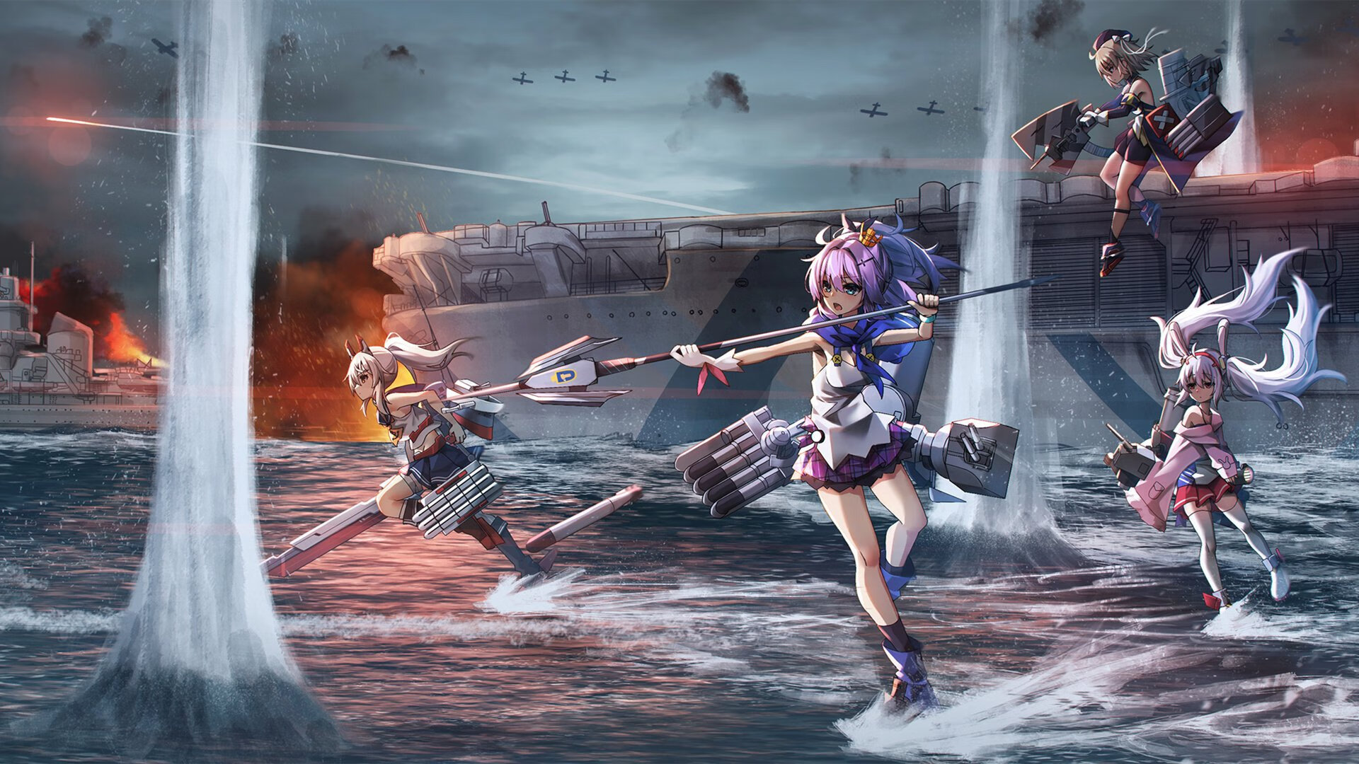 球队季后赛战绩不稳,最终仅获第五名,季后赛球队最高得分