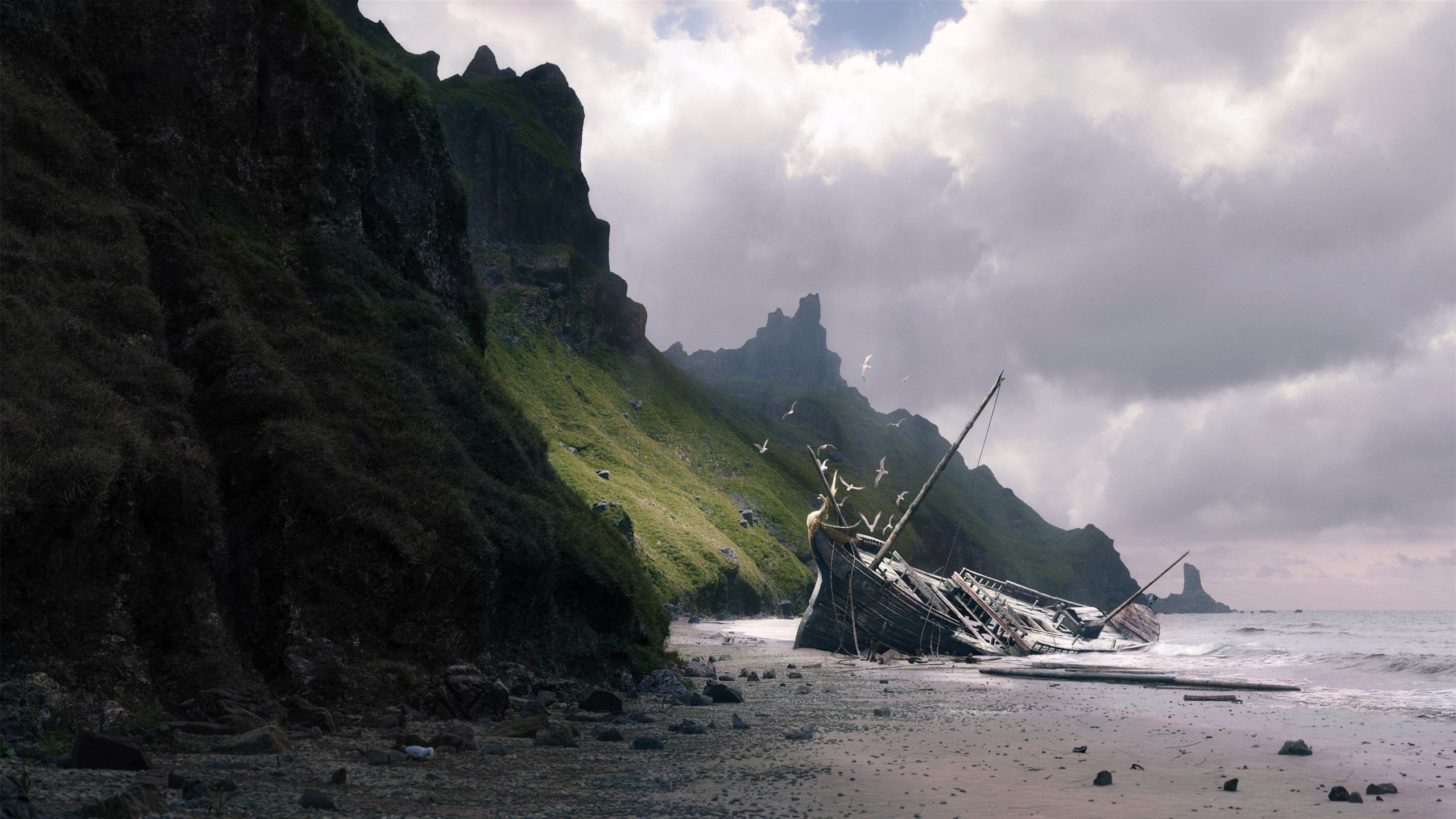 瑞典队2024年世界杯表现强劲,力克劲敌,瑞典世界杯阵容