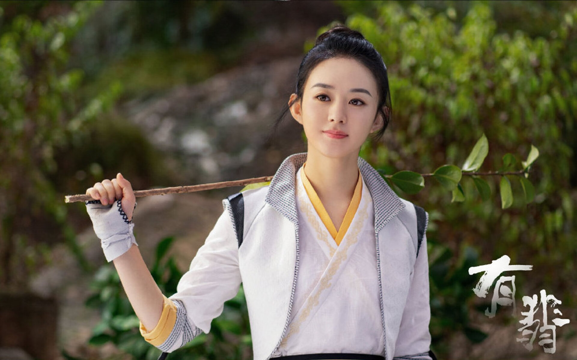 皇家社会控球精度提升扩大控场范围,皇家社会新球场