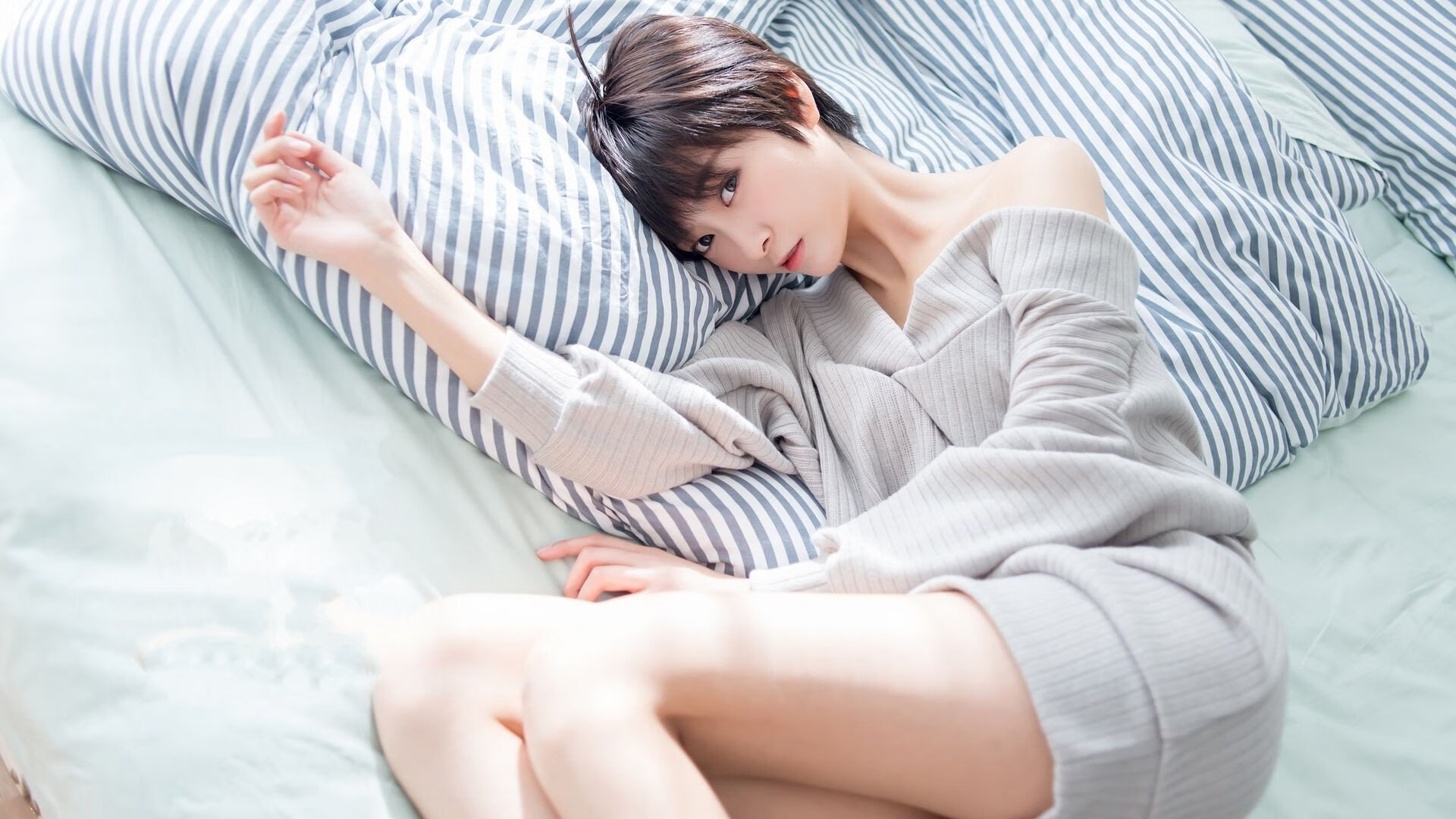 节奏加快时外线命中率是否更具波动性