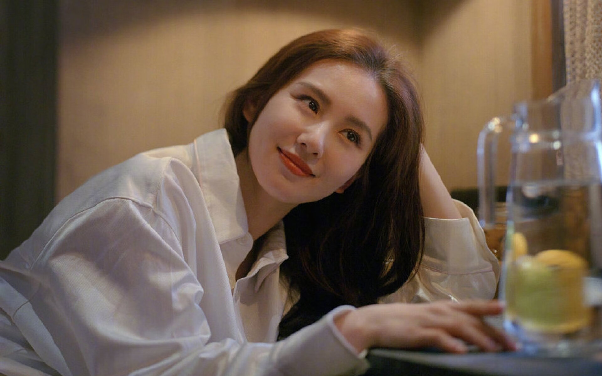 足球青训计划引入沙地练习增强脚感,最实用的足球青训教案