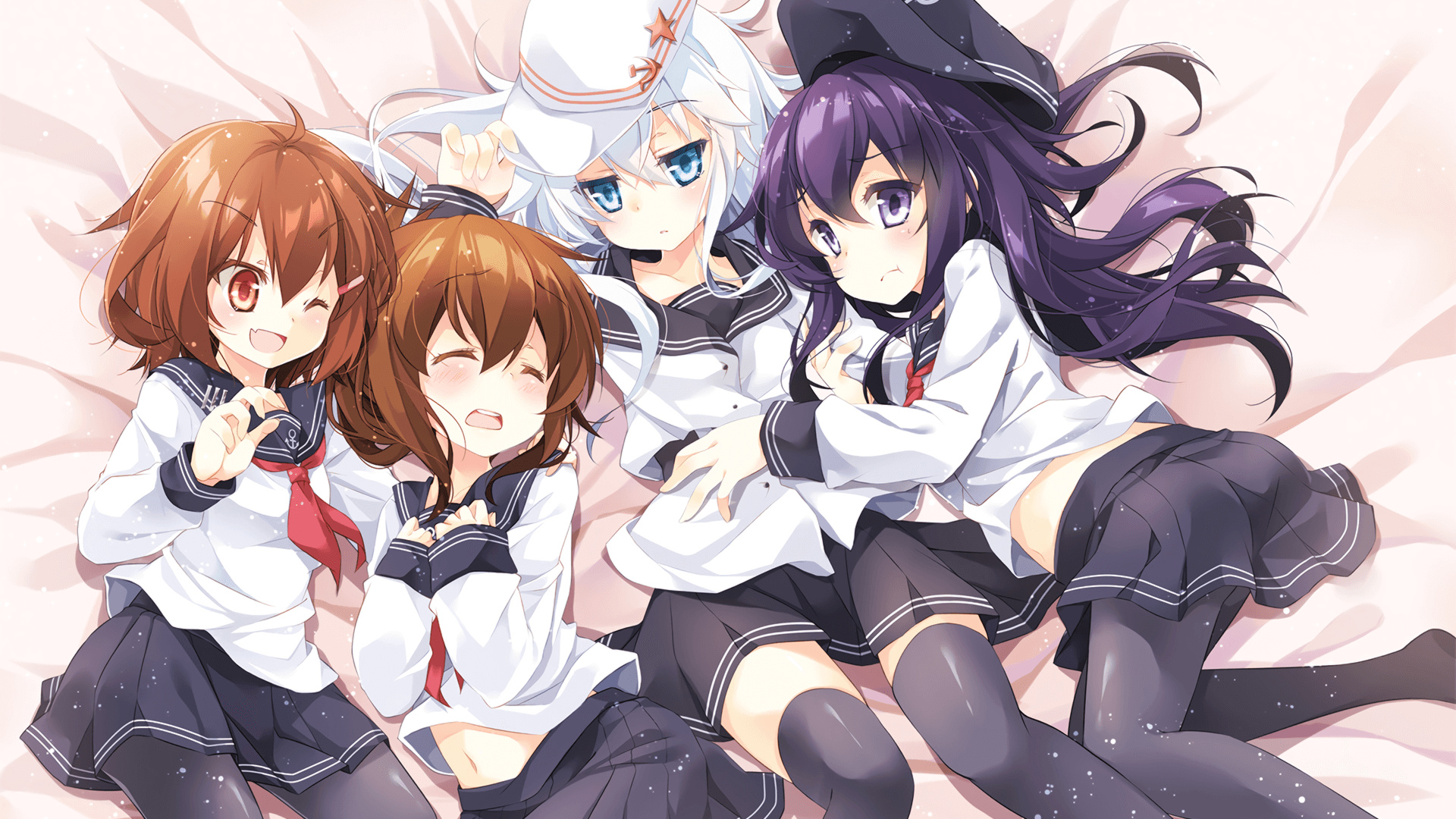 运动员康复计划加入个体心理追踪指标,专业运动员康复需求