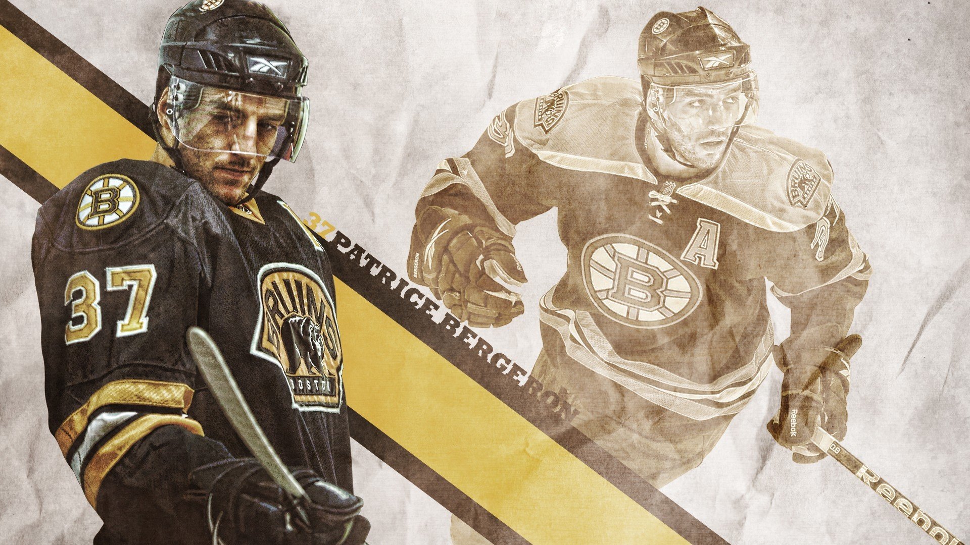 “南非羚羊队防守新标杆:霍斯特的领导力”