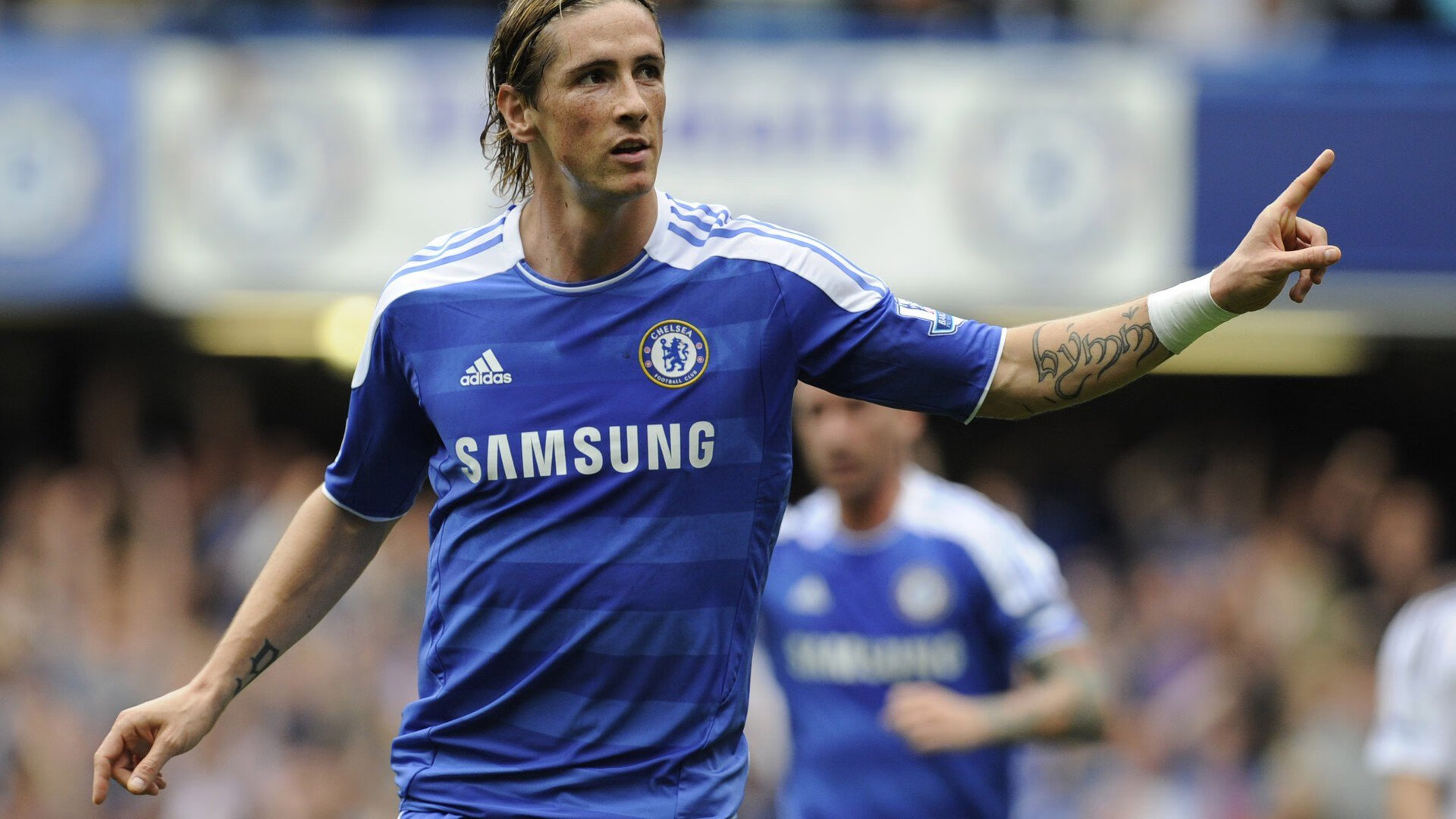 “南非羚羊队防守新标杆:霍斯特的领导力”