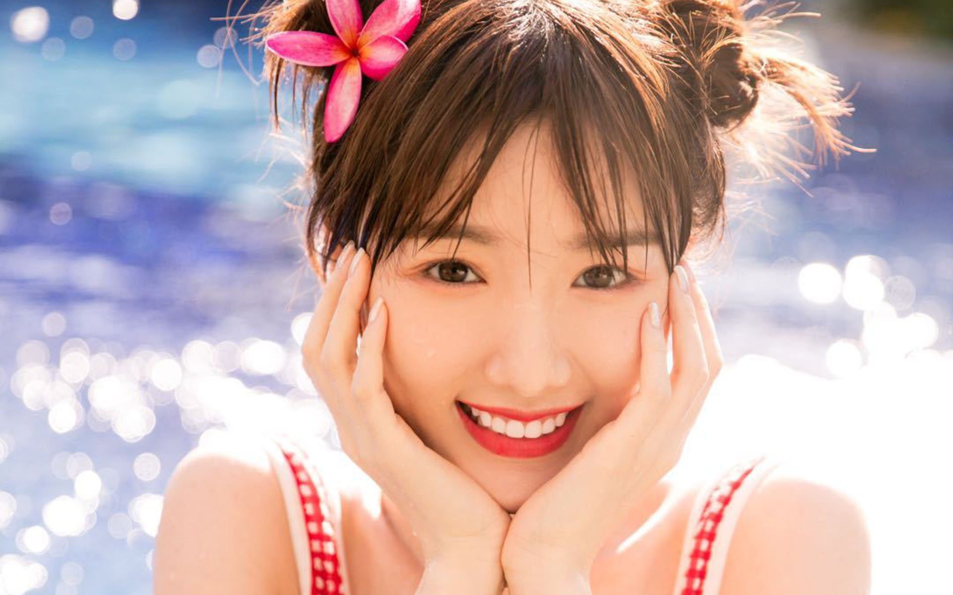 “阿根廷美洲狮队在橄榄球冠军赛中发挥亮眼”