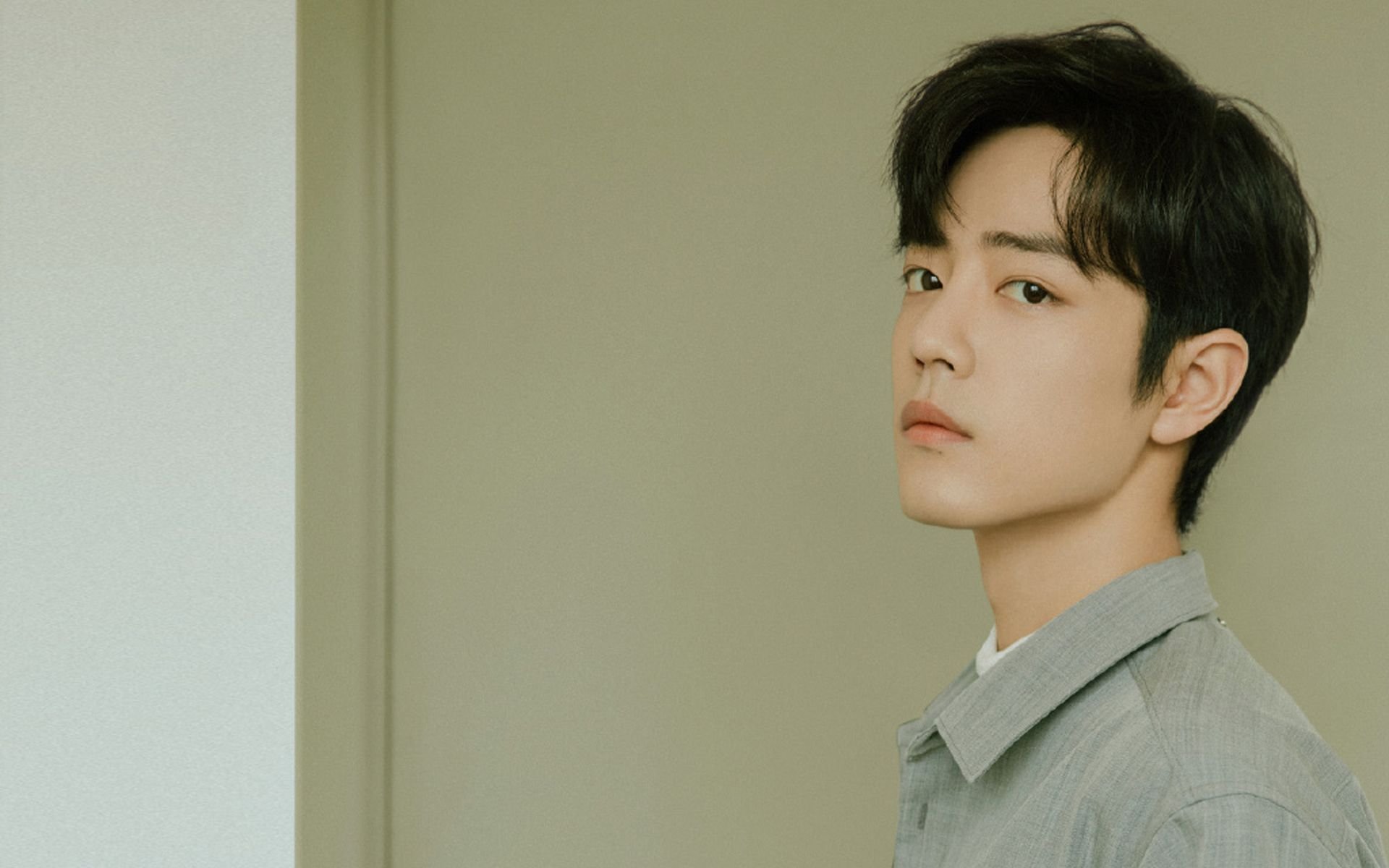 东契奇积极防守带动全队士气提升,东契奇进攻集锦