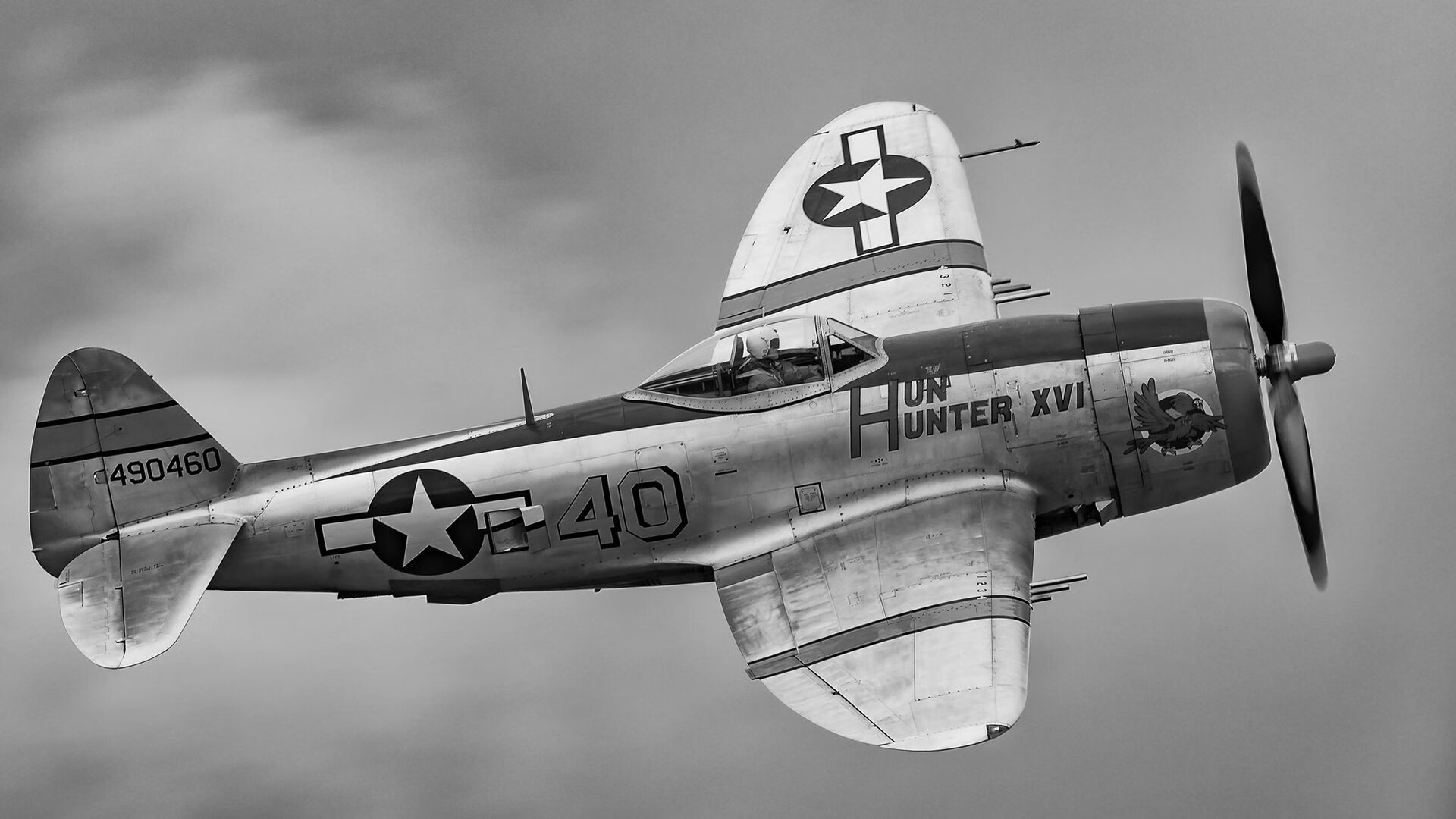 东契奇积极防守带动全队士气提升,东契奇进攻集锦