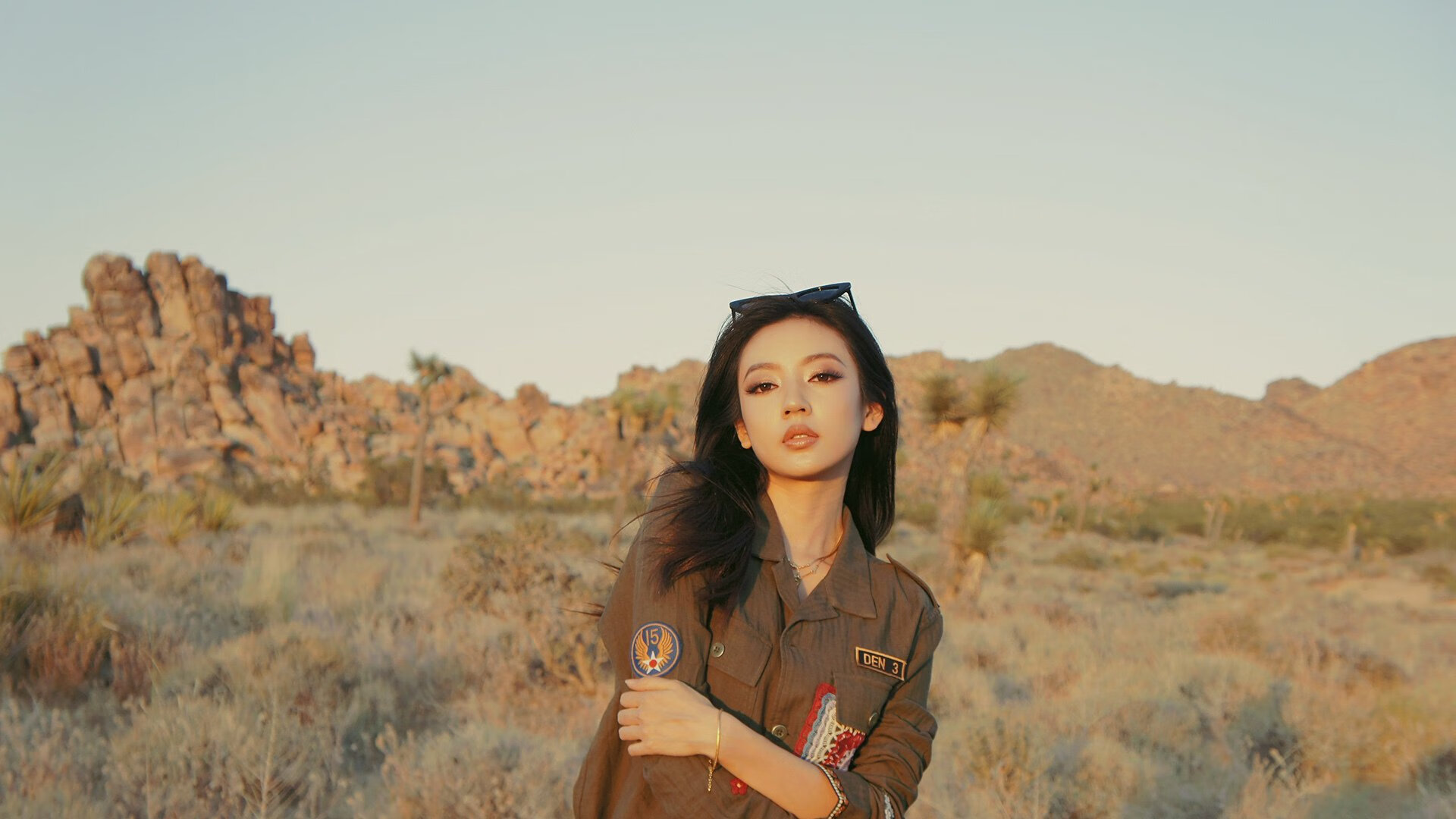 中国足球国家队全面启动技术风格统一计划,中国足球国家队比赛理念