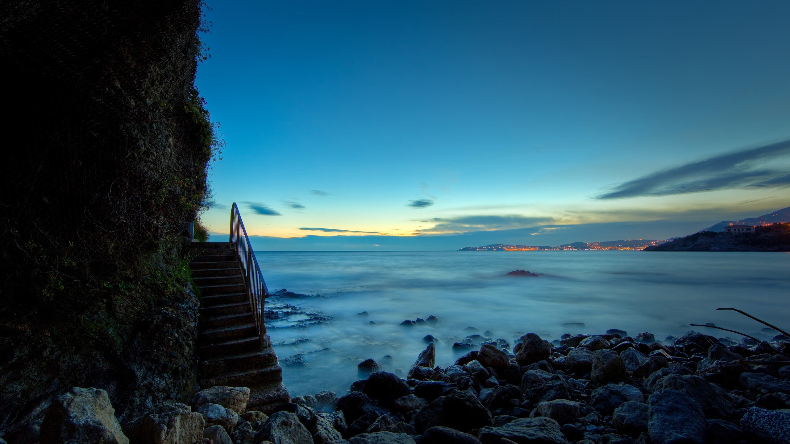 中国足球国家队全面启动技术风格统一计划,中国足球国家队比赛理念