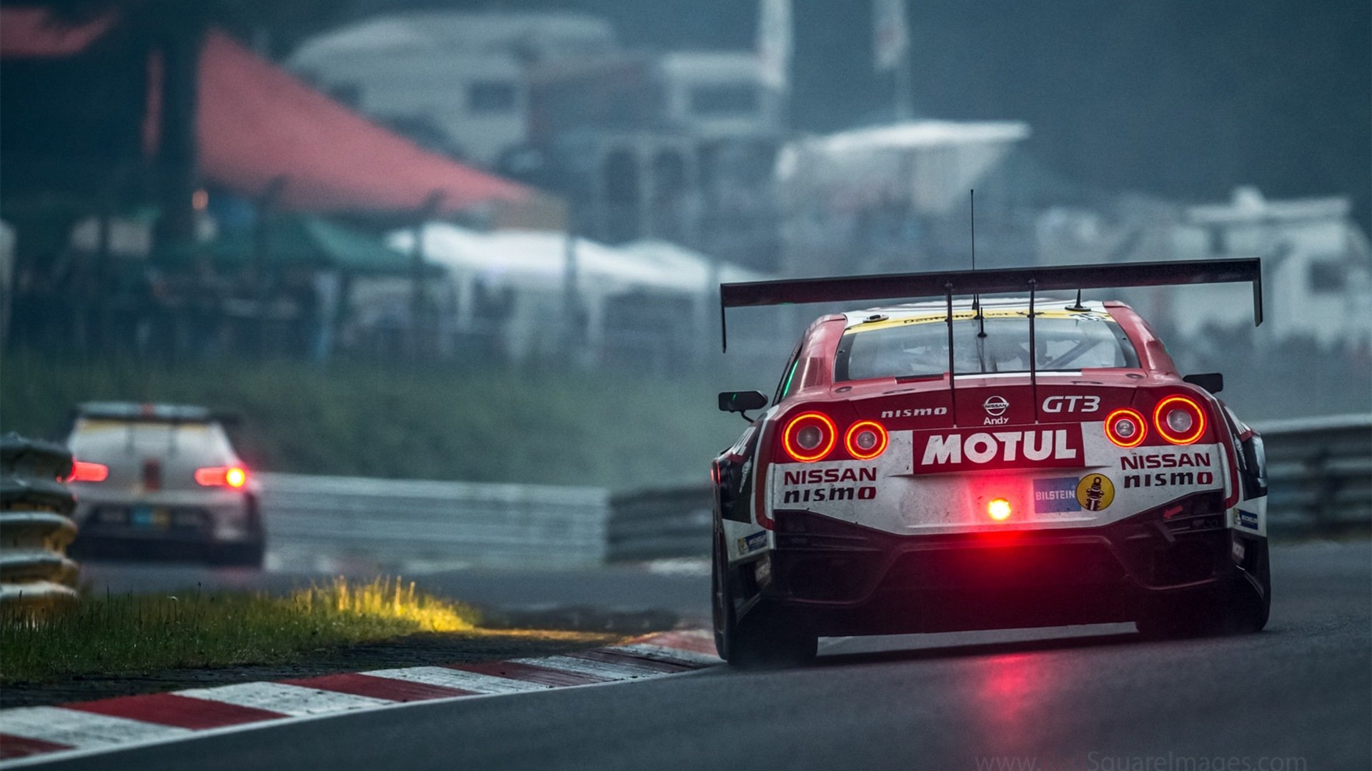 中国足球国家队全面启动技术风格统一计划,中国足球国家队比赛理念