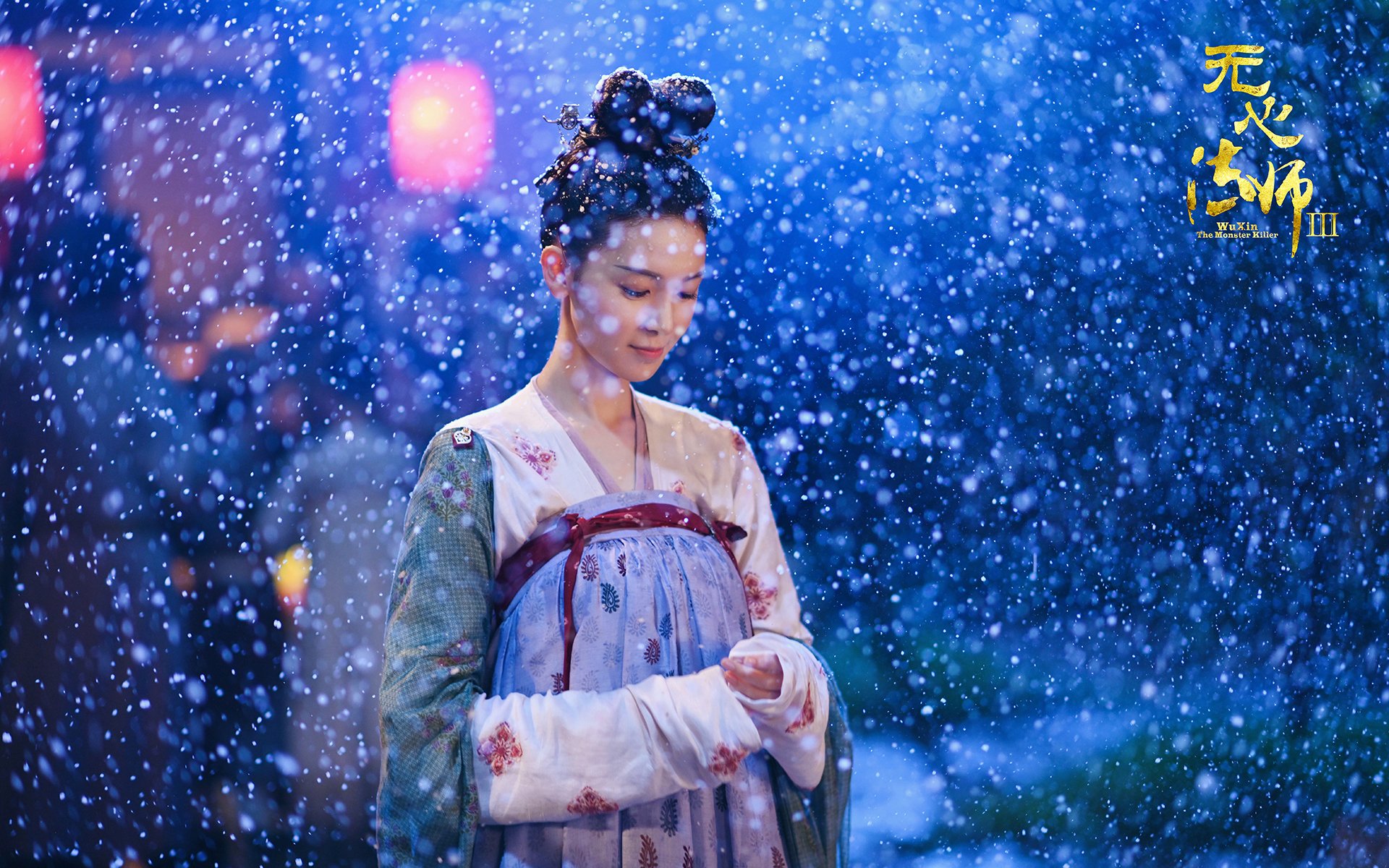 中国足球注重守门员专项训练提升门线防守能力,足球守门员新规则