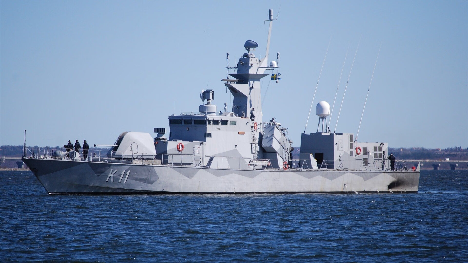 中国足球注重守门员专项训练提升门线防守能力,足球守门员新规则