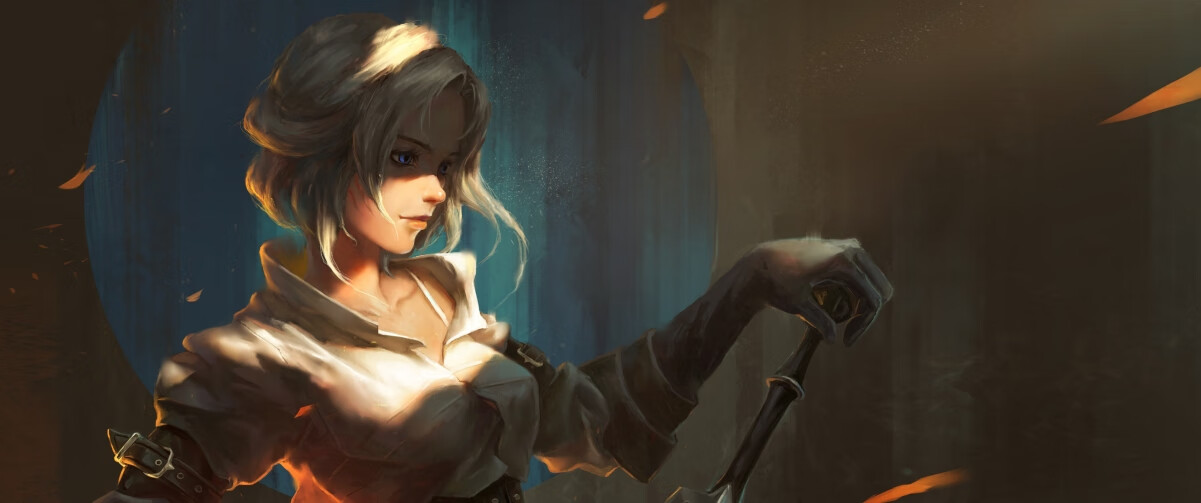 中国足球试图通过职业化寻求复兴 新模式仍需验证,中国足球职业化20年词典