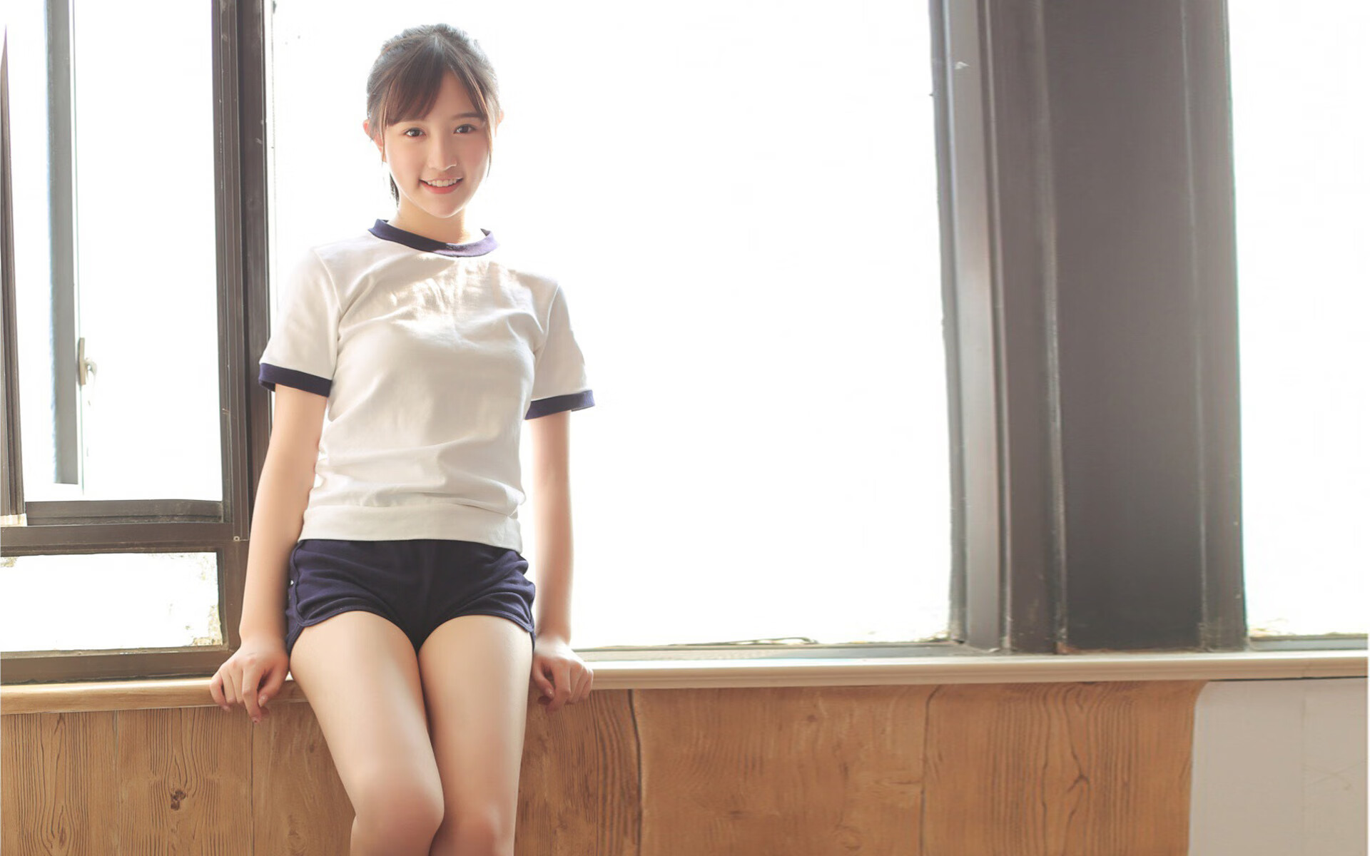 中国足球青训项目加强家长陪伴式足球教育,足球青训的孩子有出路吗