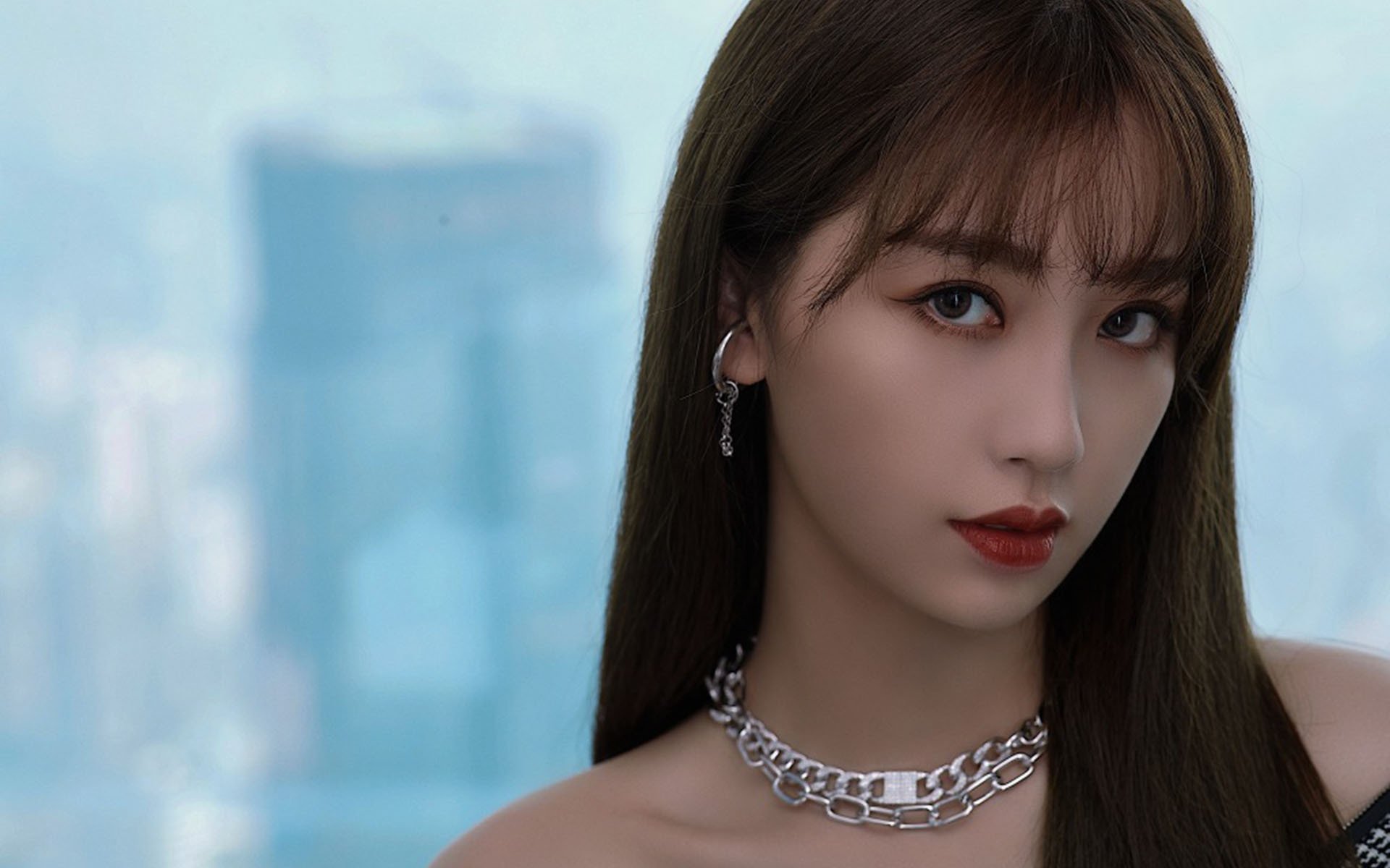 中超裁判考核机制更为严格保障比赛公正进行，中超将出新裁判制度