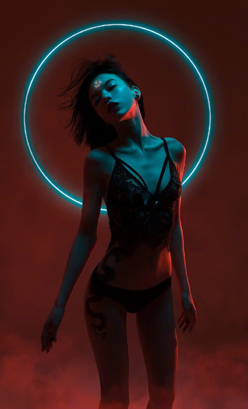 乌干达女篮在非洲锦标赛中持续攻坚,为奥运梦想奋勇拼搏,乌干达女子精英联赛