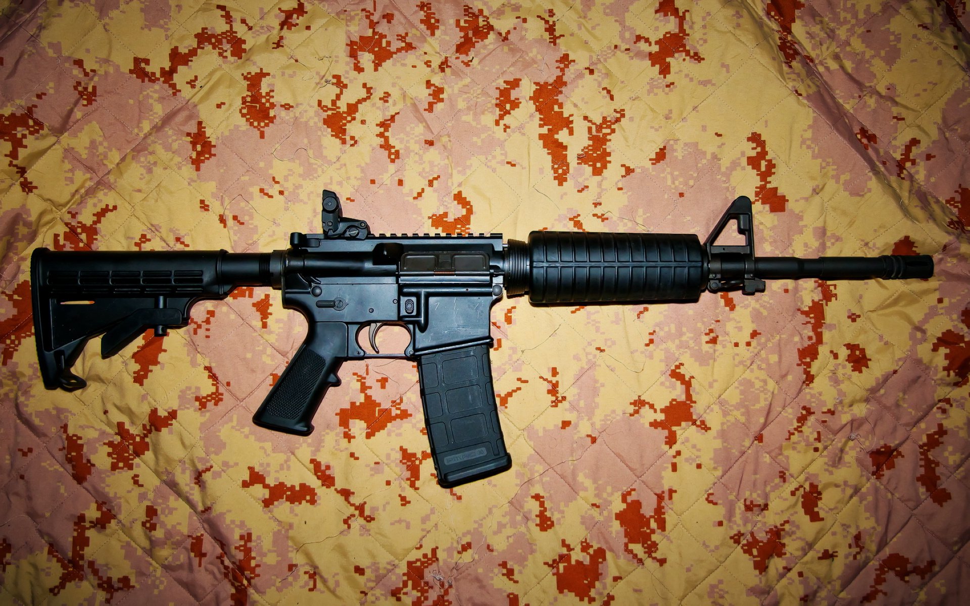 乔治·巴尔:用精确的判断和快速反应力,他帮助全黑队稳定场面