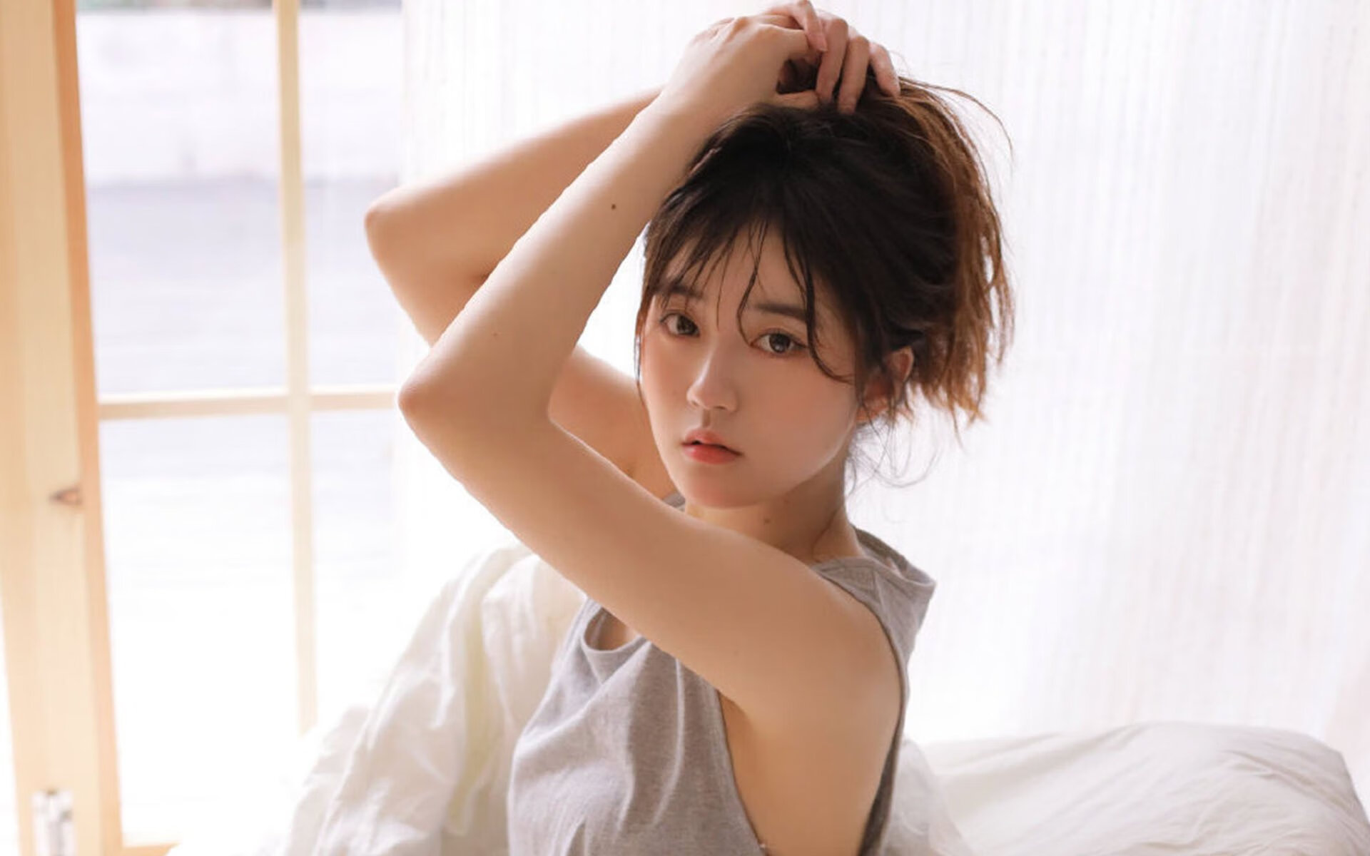 克洛普带领利物浦不断创新战术,追求更高荣誉