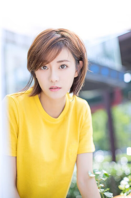 奥尔韦拉稳扎稳打锁定决赛席位,奥厄 vs 维尔茨堡