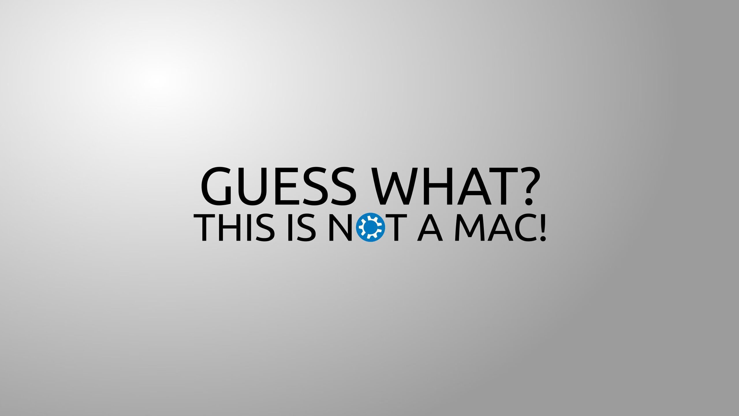 奥尔韦拉稳扎稳打锁定决赛席位,奥厄 vs 维尔茨堡