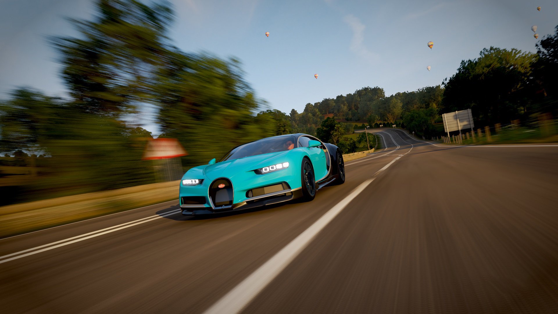 女子田径接力队再创佳绩引发关注,女子田径4x100米接力选手