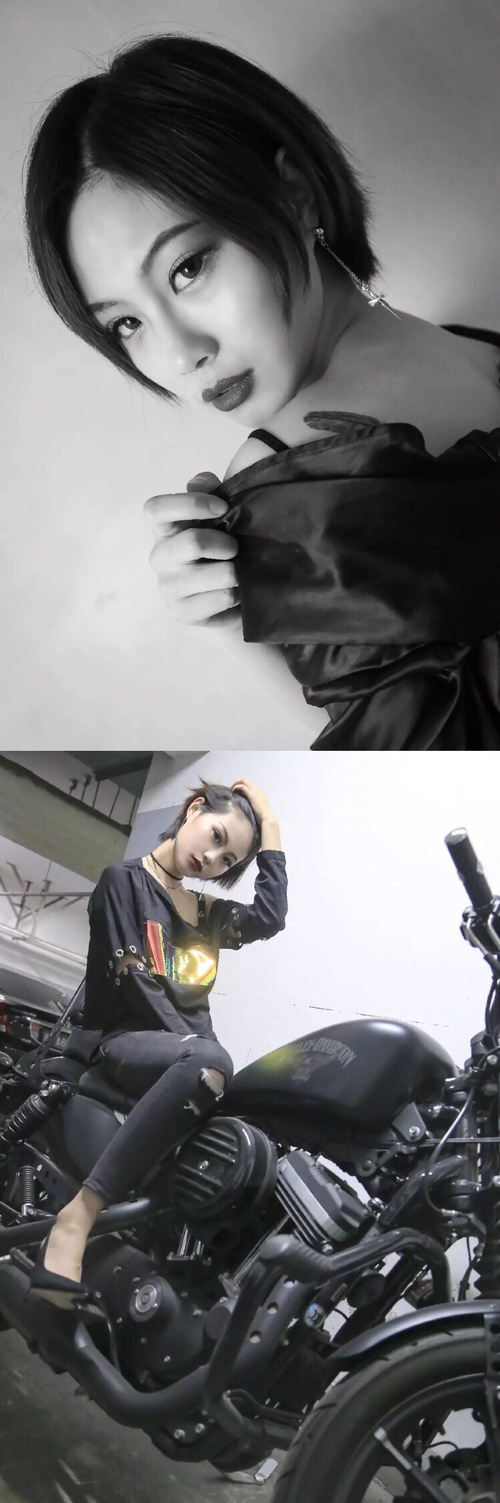 女子跳水三米板南非力夺银牌,女子跳水三米板排名